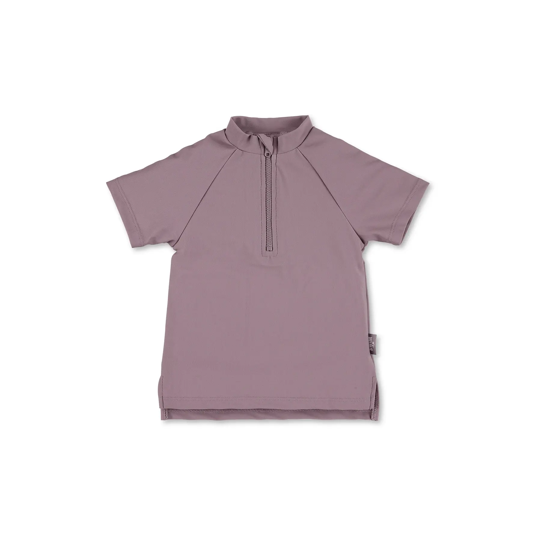 T-shirt de bain bébé fille Sterntaler T-shirt de bain bébé fille Sterntaler
