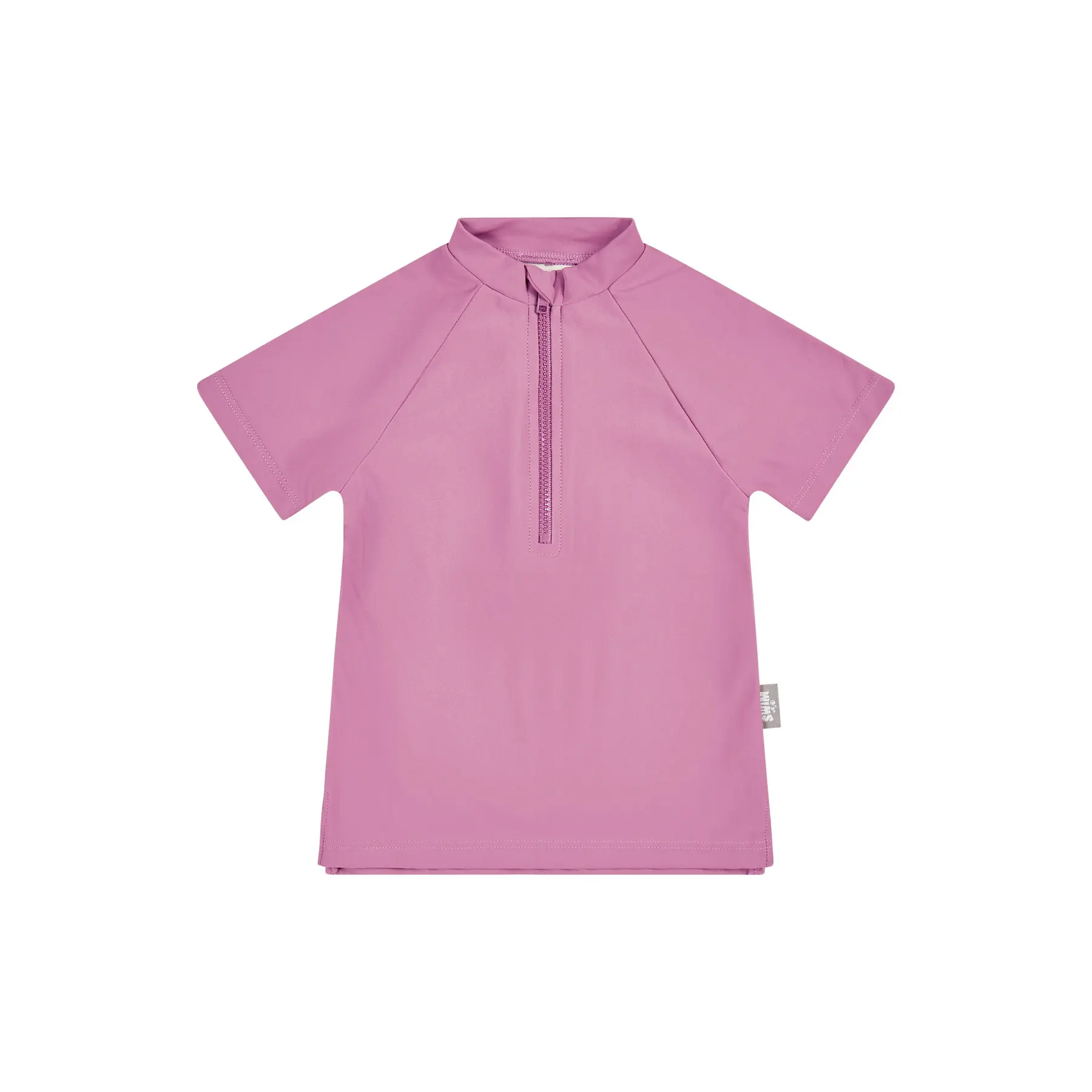 T-shirt de bain bébé fille Sterntaler T-shirt de bain bébé fille Sterntaler
