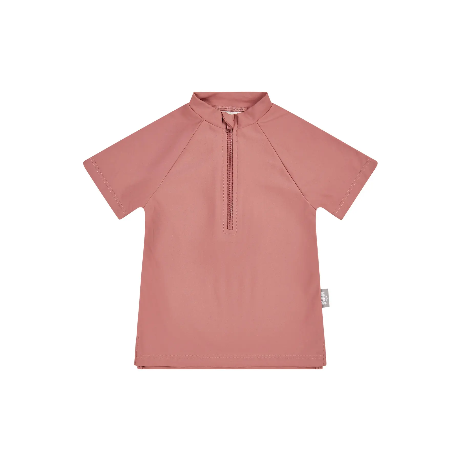 T-shirt de bain bébé fille Sterntaler T-shirt de bain bébé fille Sterntaler
