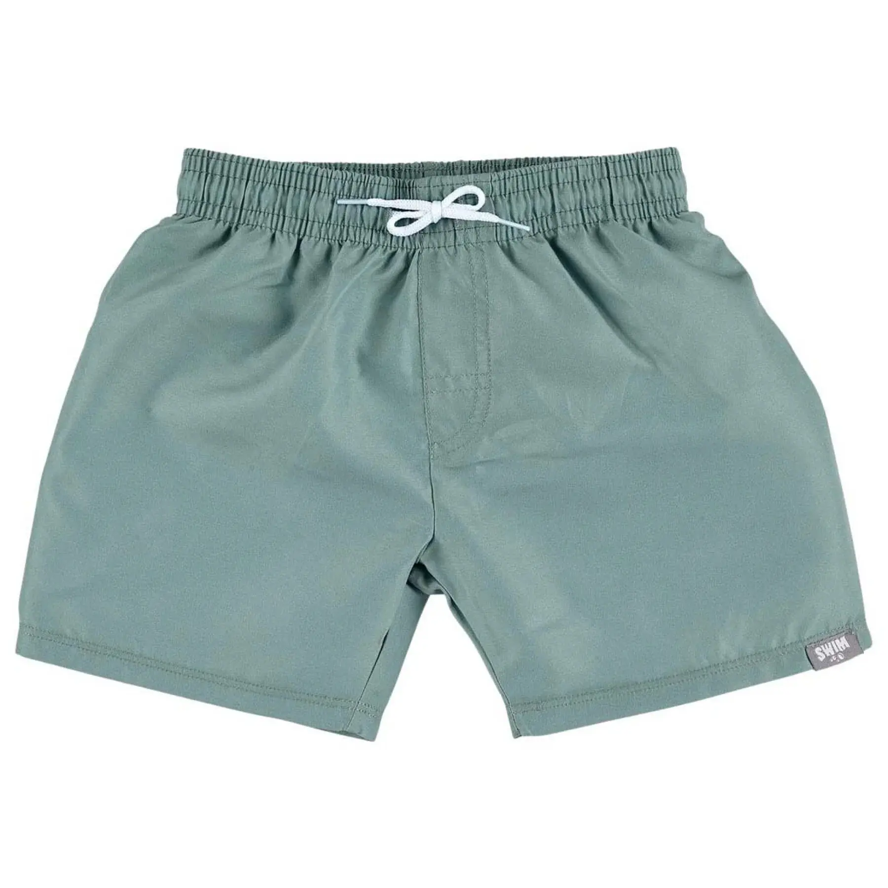 Short de bain avec cordon enfant Sterntaler Short de bain avec cordon enfant Sterntaler