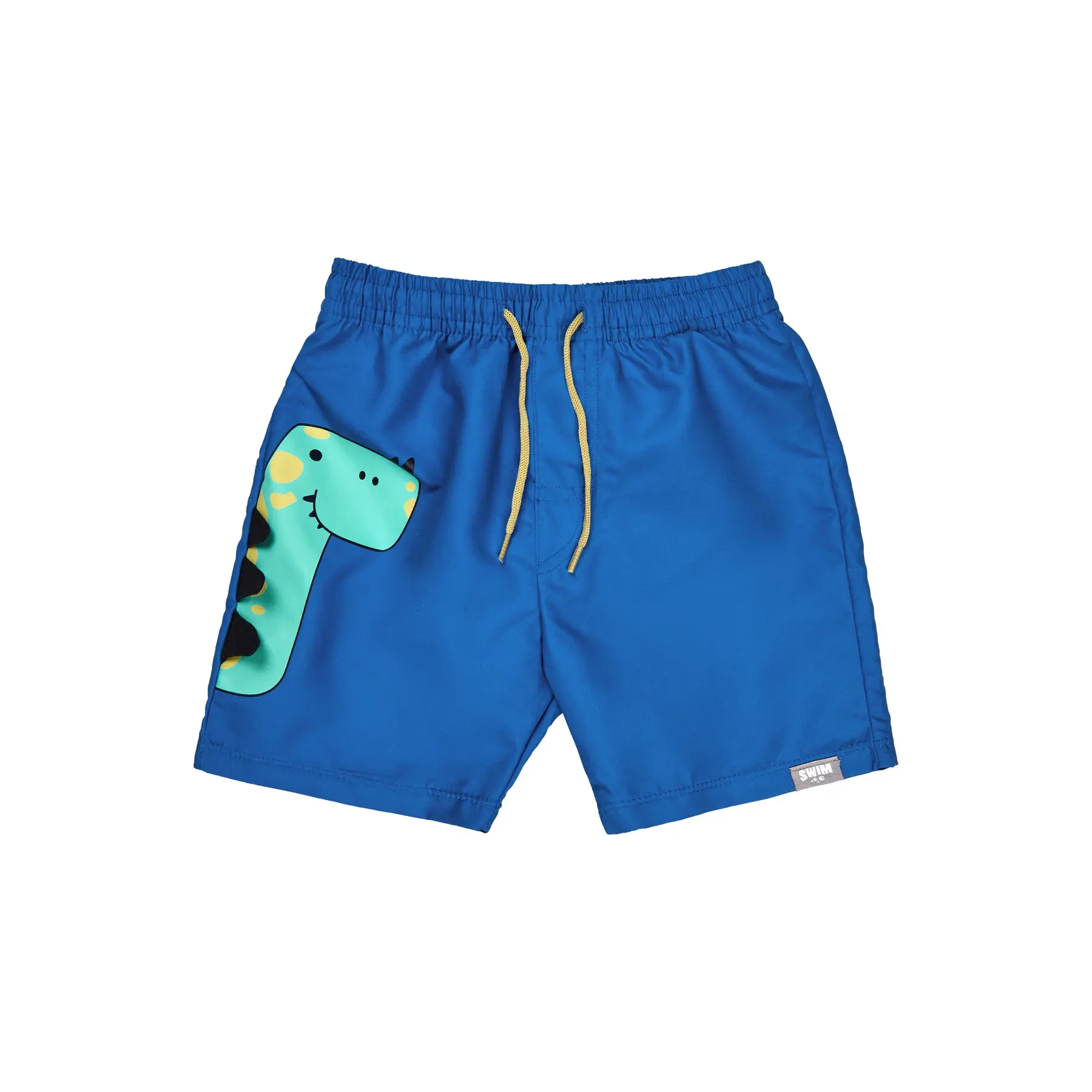 Short de bain bébé garçon Sterntaler Dino Short de bain bébé garçon Sterntaler Dino