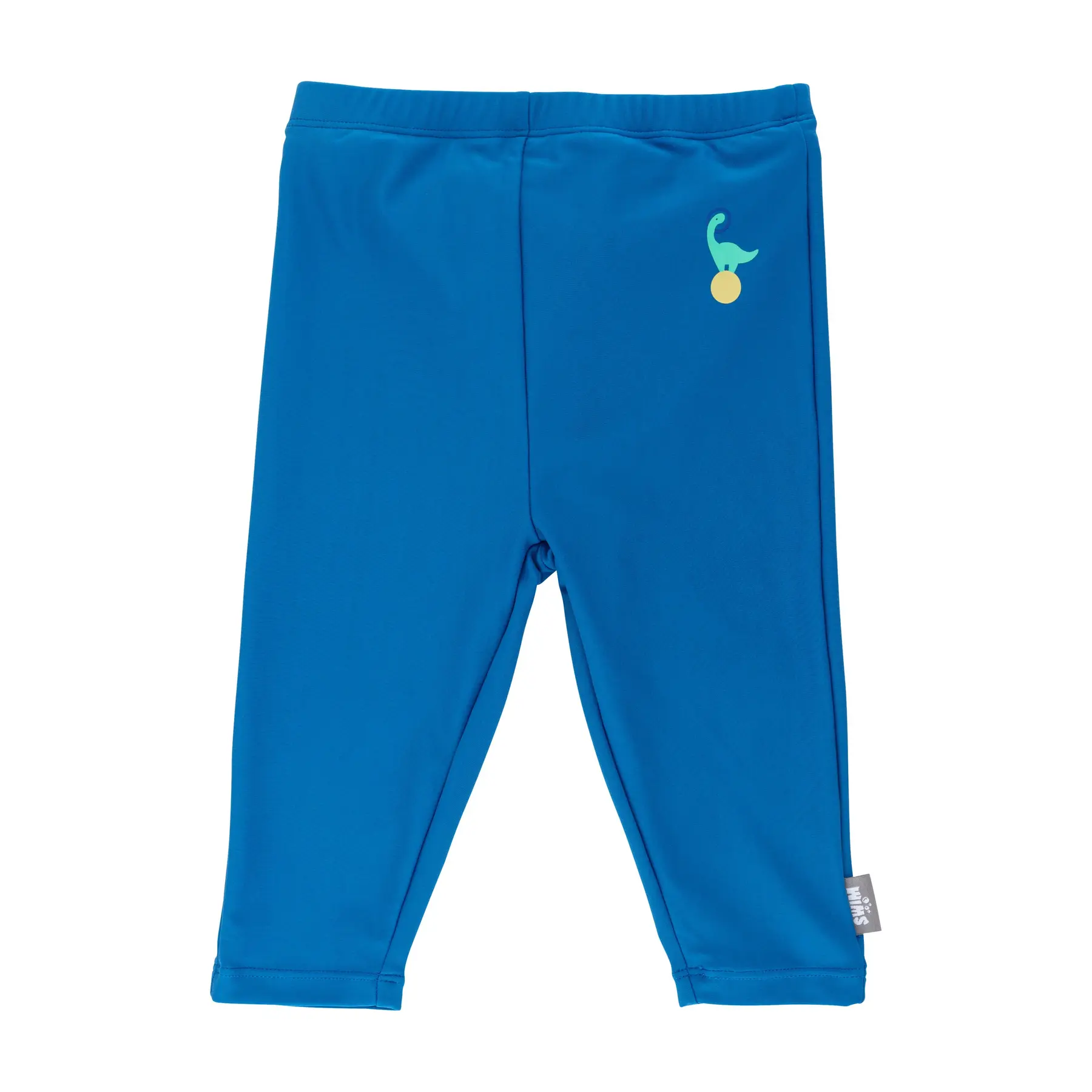 Legging bébé garçon Sterntaler Dino Legging bébé garçon Sterntaler Dino