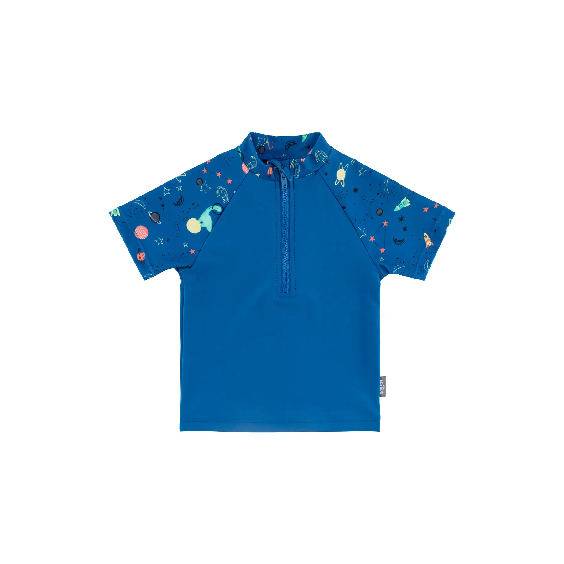T-shirt de bain enfant Sterntaler Espace T-shirt de bain enfant Sterntaler Espace
