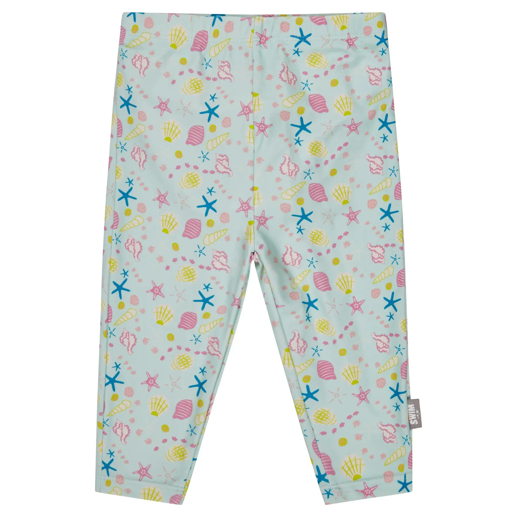 Legging à motif moules fille Sterntaler Legging à motif moules fille Sterntaler