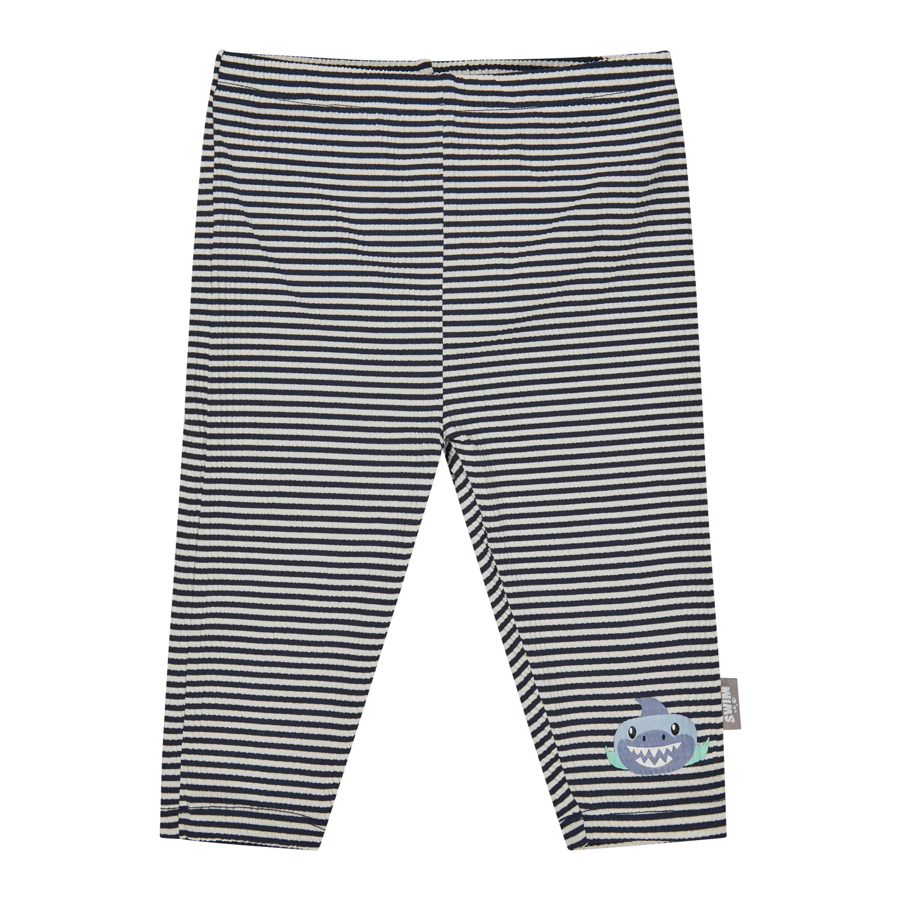 Legging à motif requin enfant Sterntaler Legging à motif requin enfant Sterntaler
