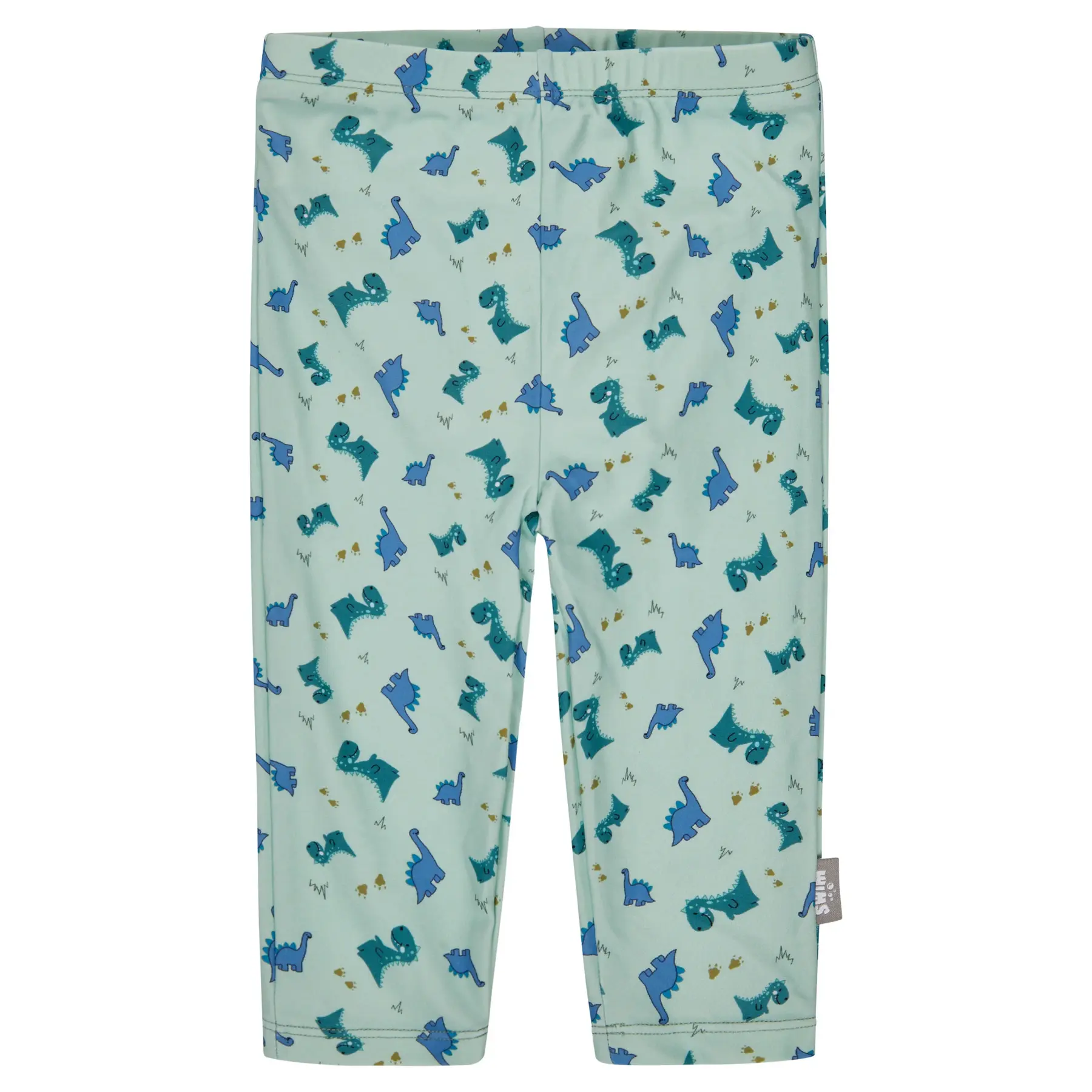 Legging enfant Sterntaler Dino Legging enfant Sterntaler Dino
