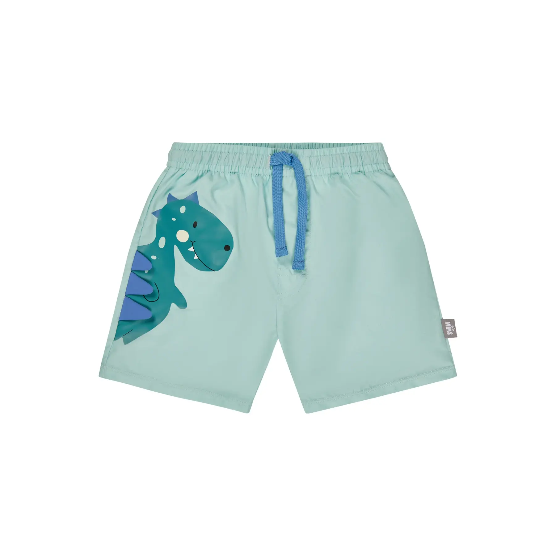 Short de bain enfant Sterntaler Dino Short de bain enfant Sterntaler Dino