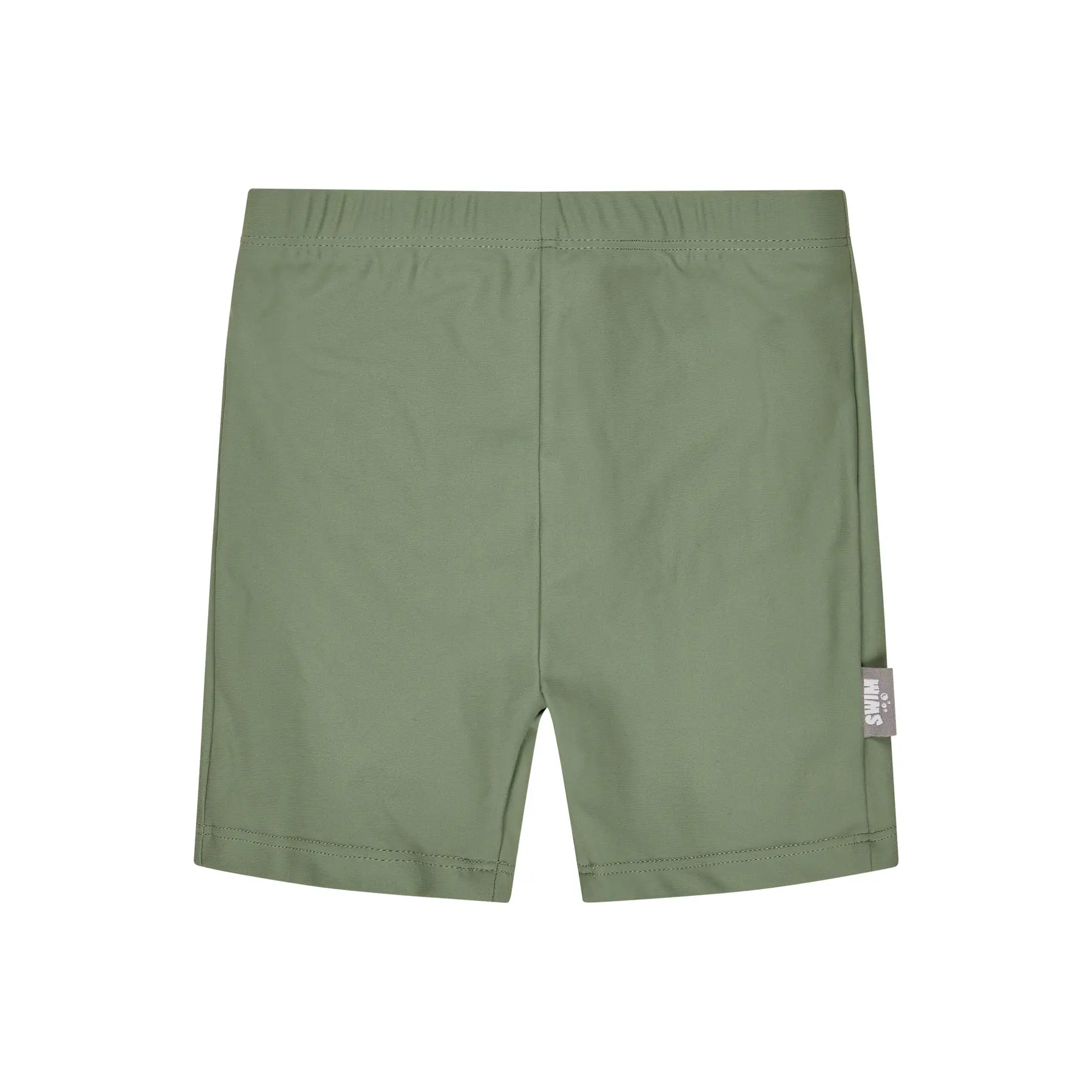 Short de bain bébé garçon Sterntaler Short de bain bébé garçon Sterntaler