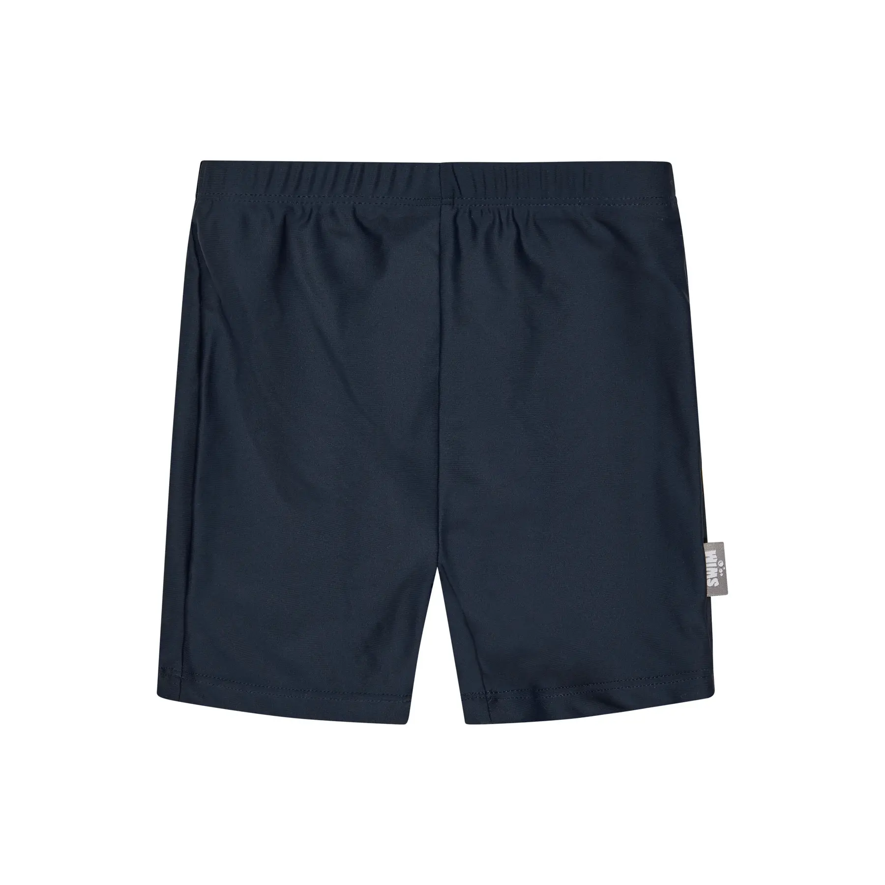 Short de bain enfant Sterntaler Short de bain enfant Sterntaler