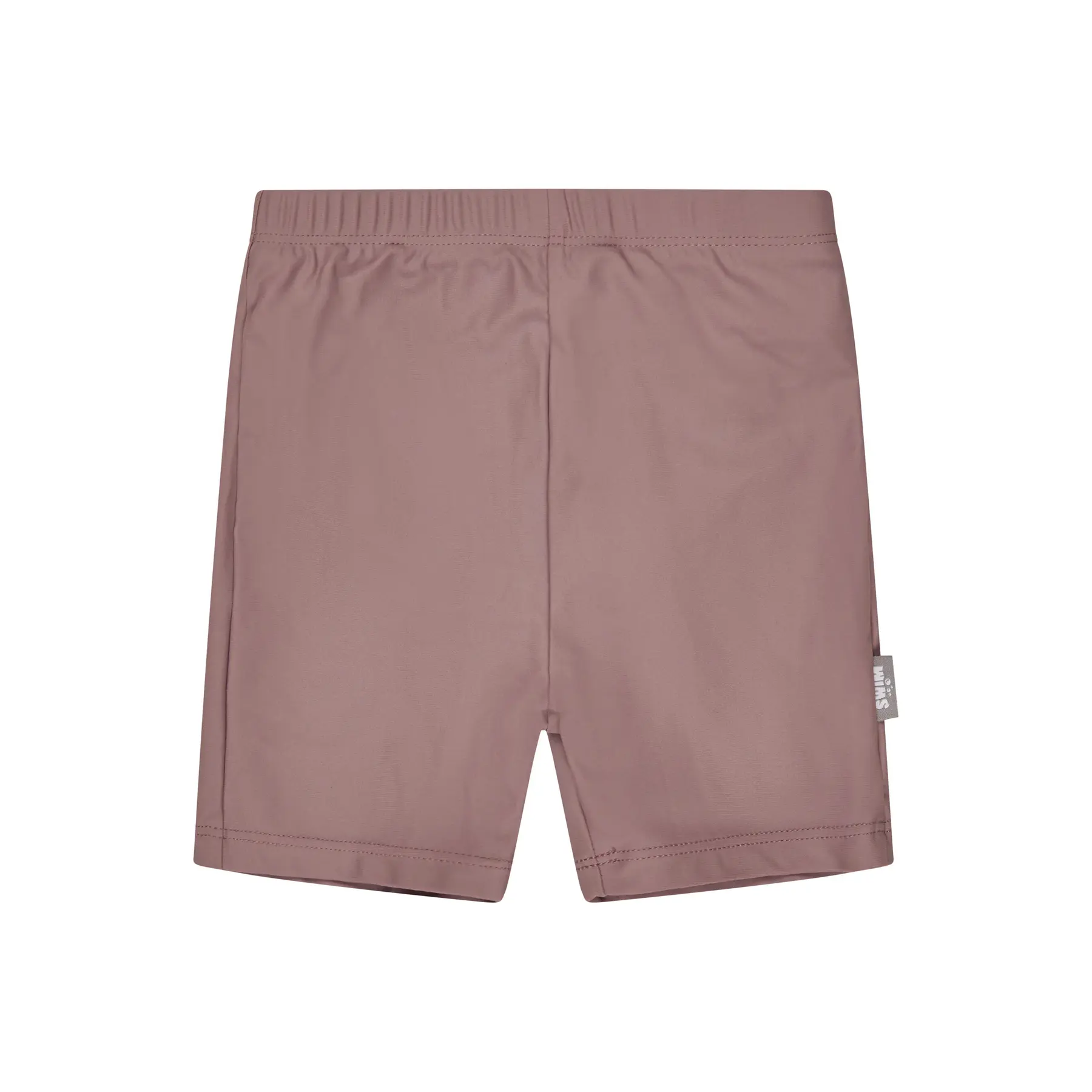 Short de bain bébé garçon Sterntaler Short de bain bébé garçon Sterntaler