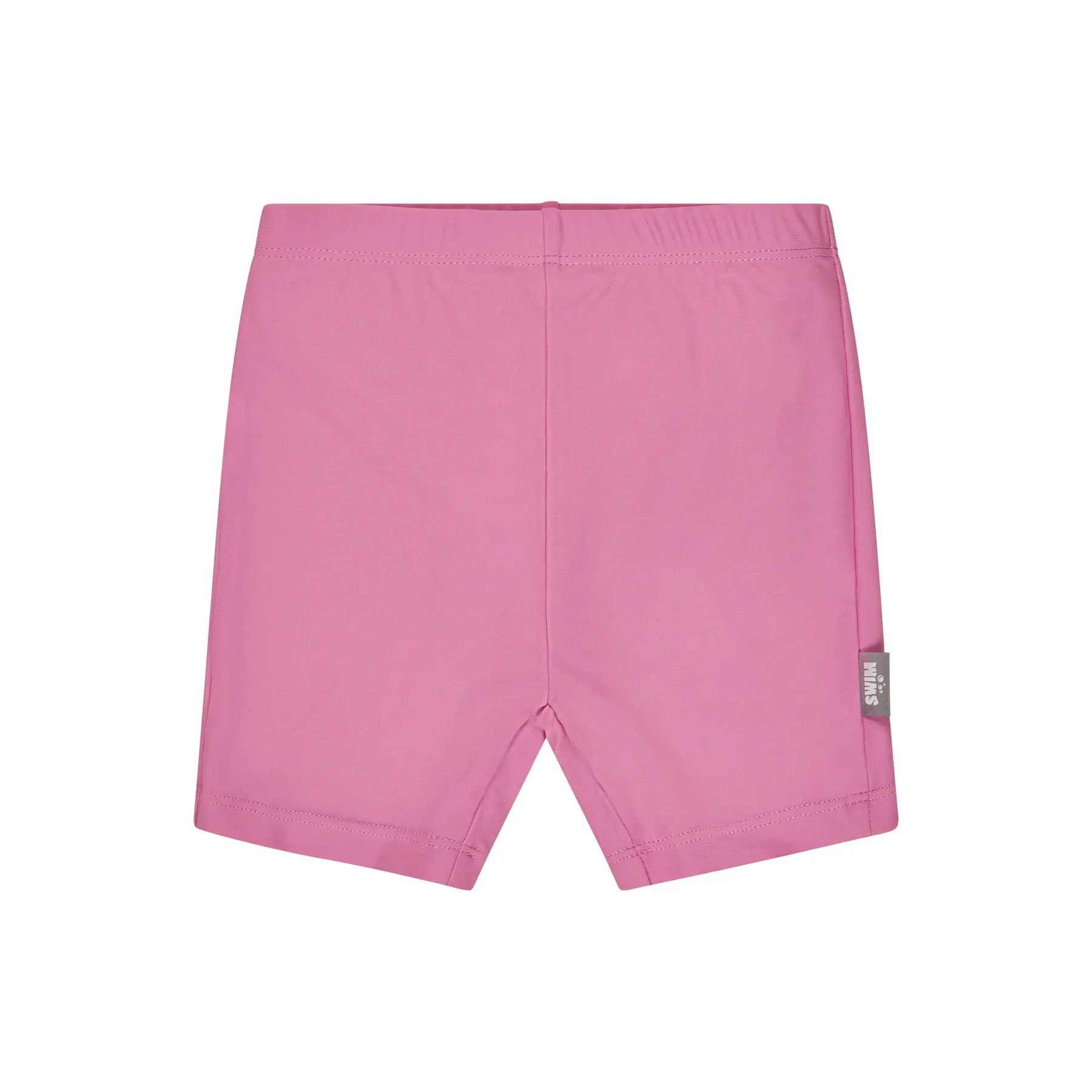 Short de bain bébé garçon Sterntaler Short de bain bébé garçon Sterntaler