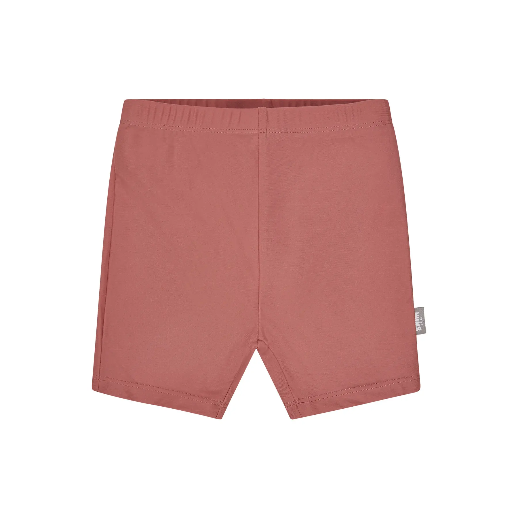 Short de bain bébé garçon Sterntaler Short de bain bébé garçon Sterntaler