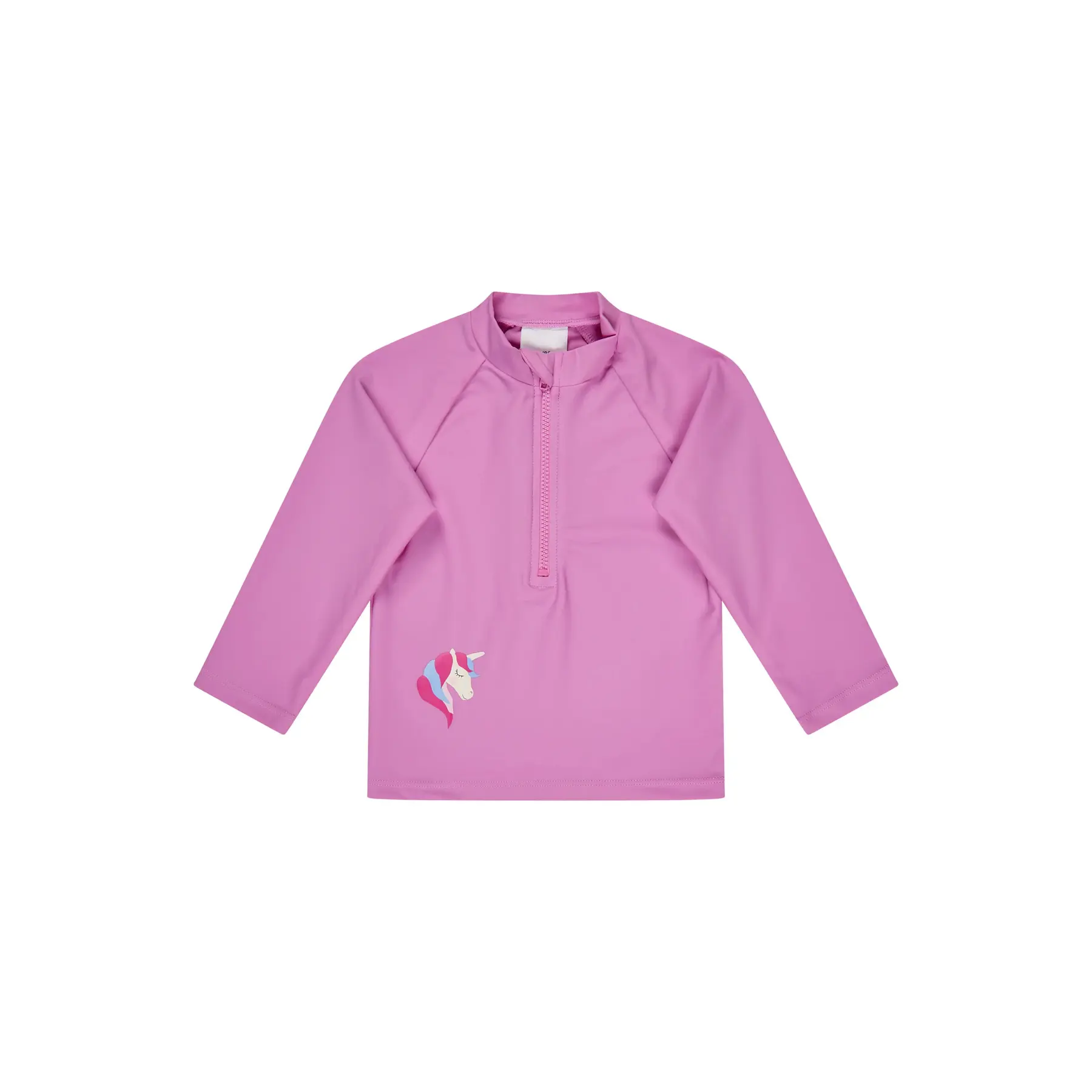 T-shirt de bain manches longues manches longues bébé fille Sterntaler Licorne T-shirt de bain manches longues manches longues bébé fille Sterntaler Licorne