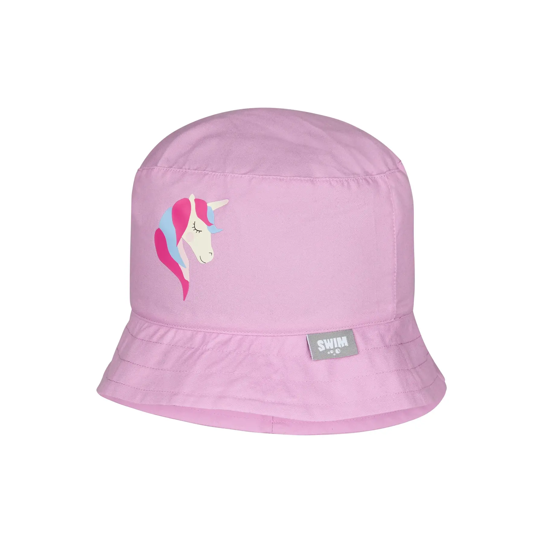 Bob bébé fille Sterntaler Licorne