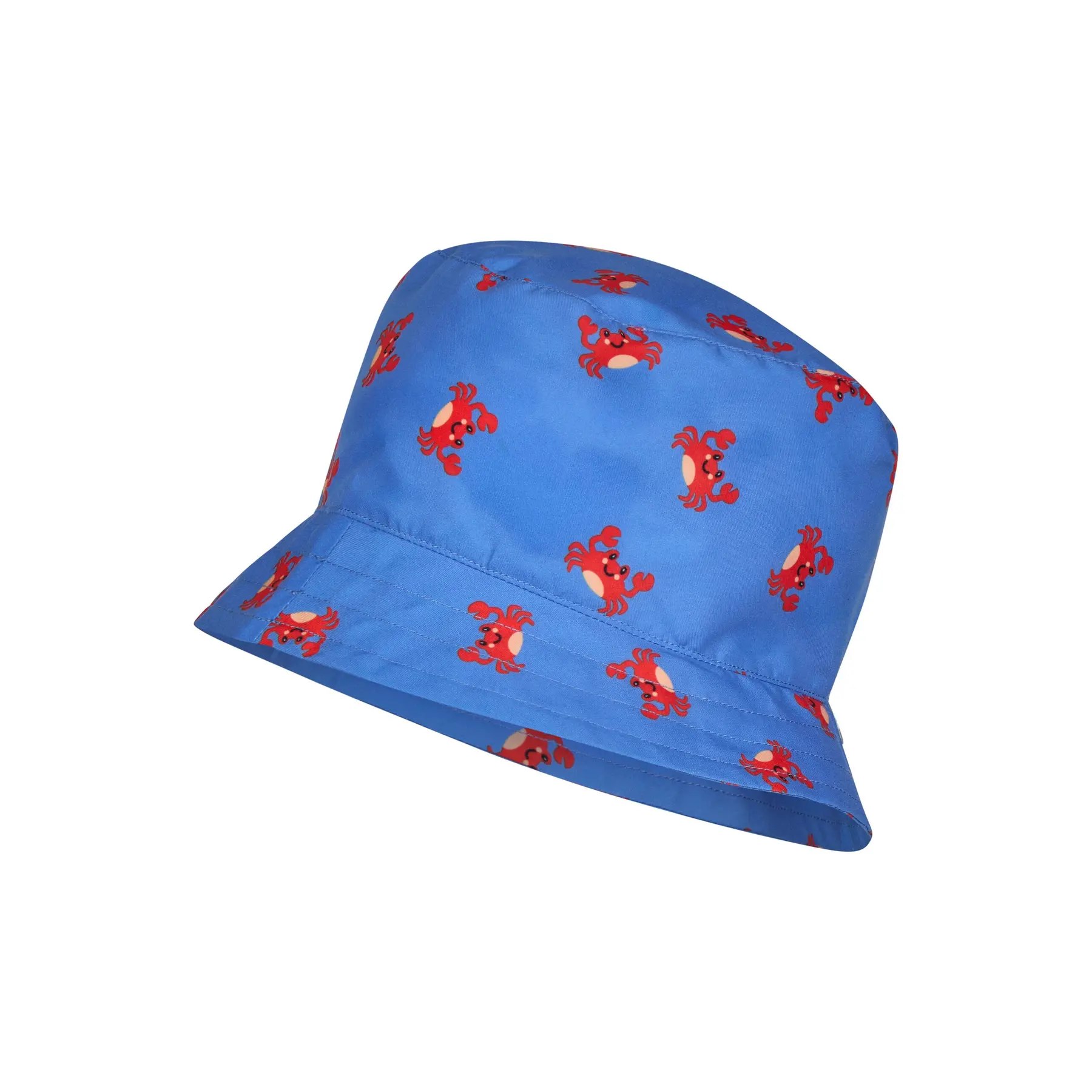Bob bébé garçon Sterntaler Crabe