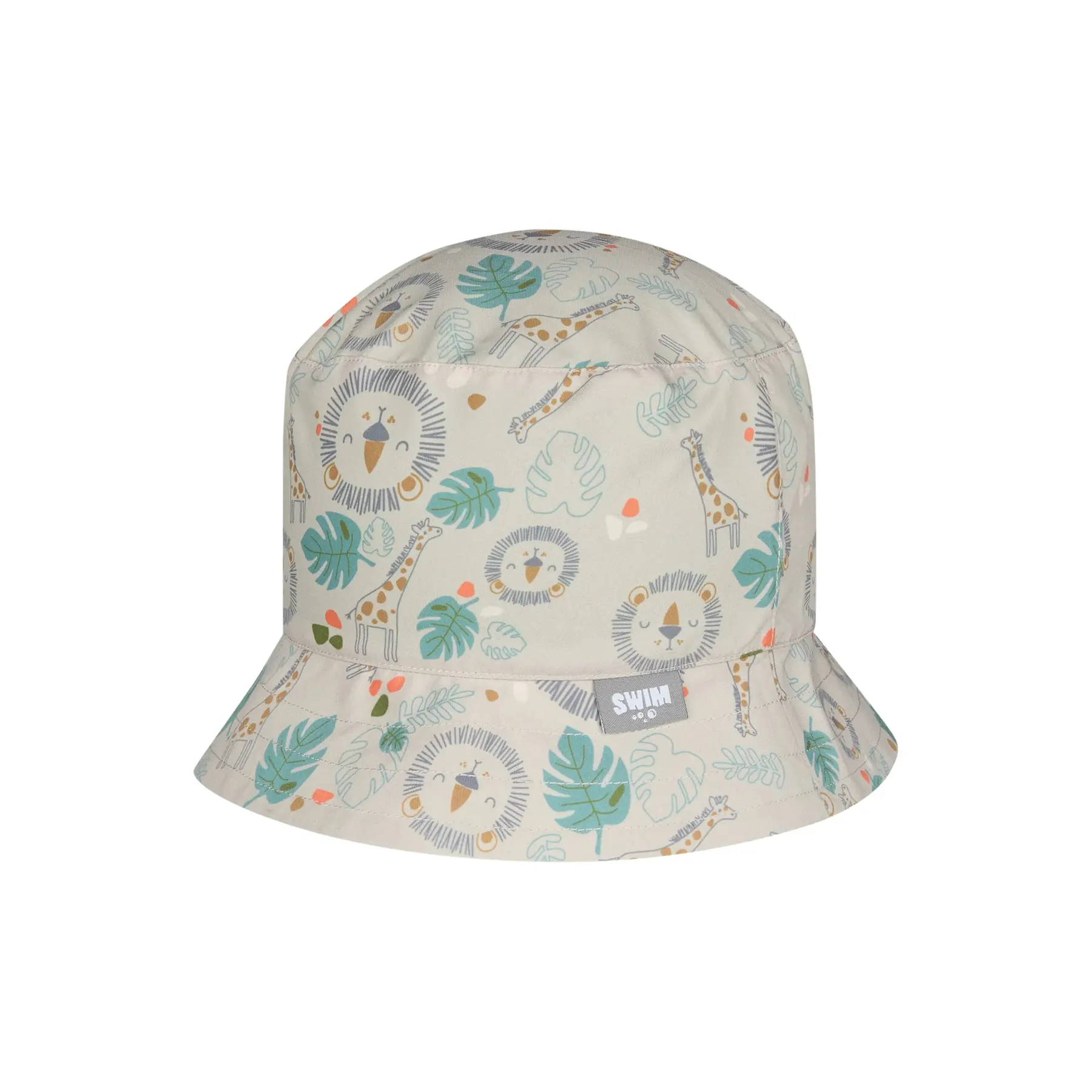 Bob enfant Sterntaler Safari