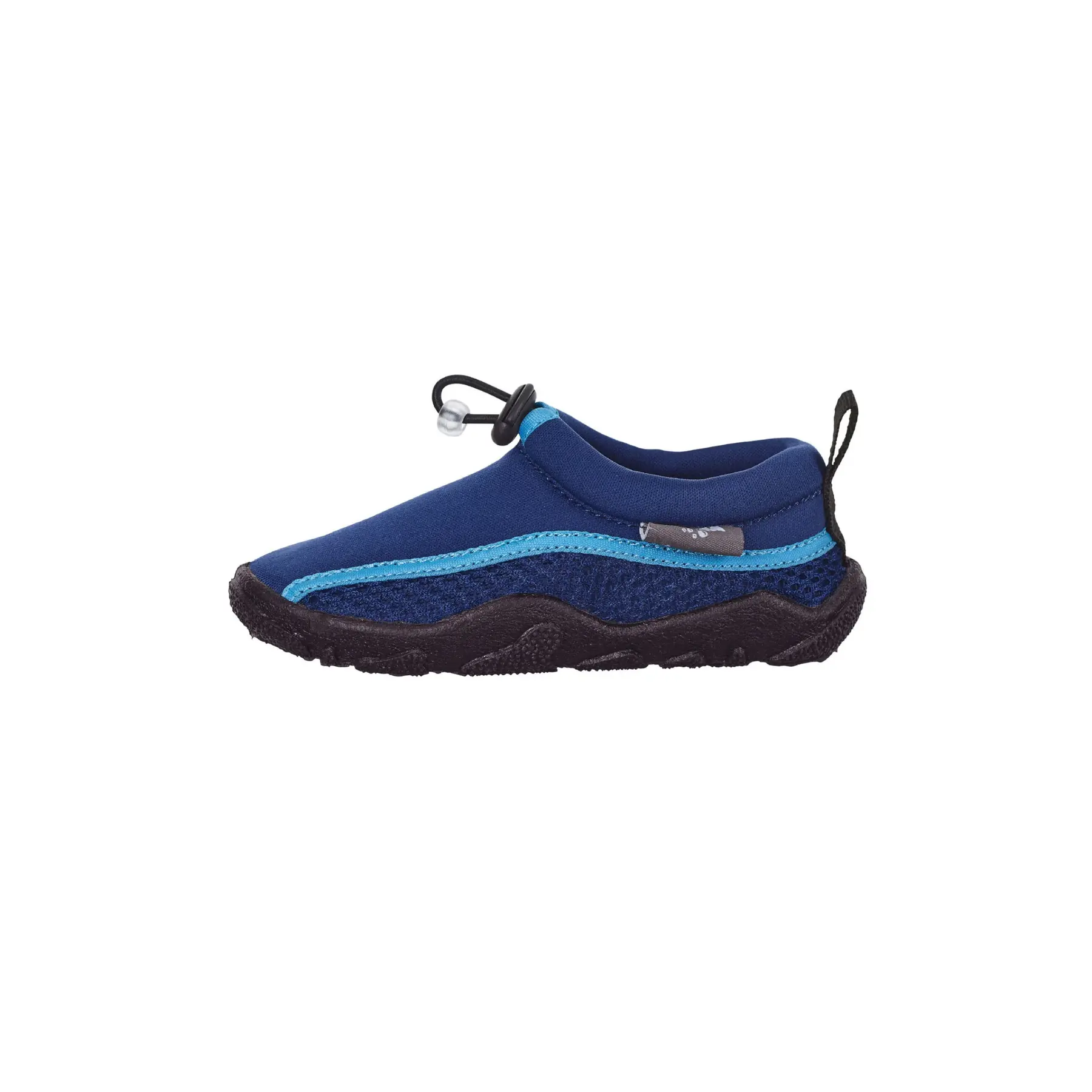 Chaussures aquatiques en néoprène enfant Sterntaler Chaussures aquatiques en néoprène enfant Sterntaler
