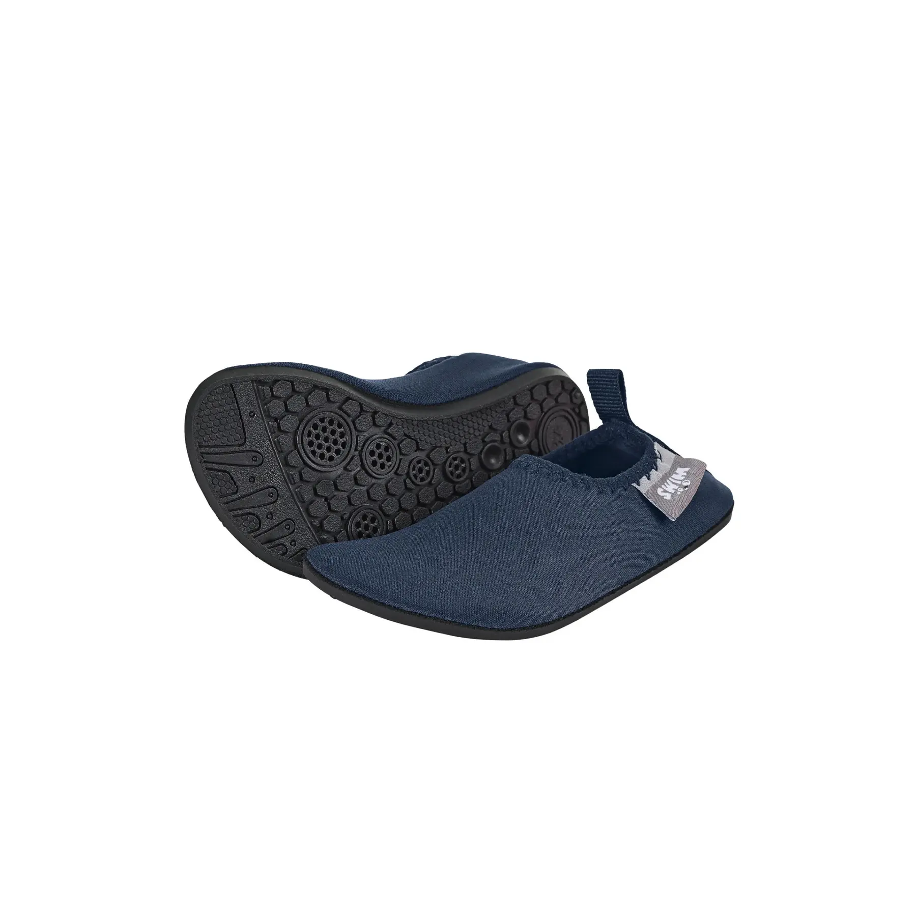 Scarpe da acqua unisex per bambino Sterntaler