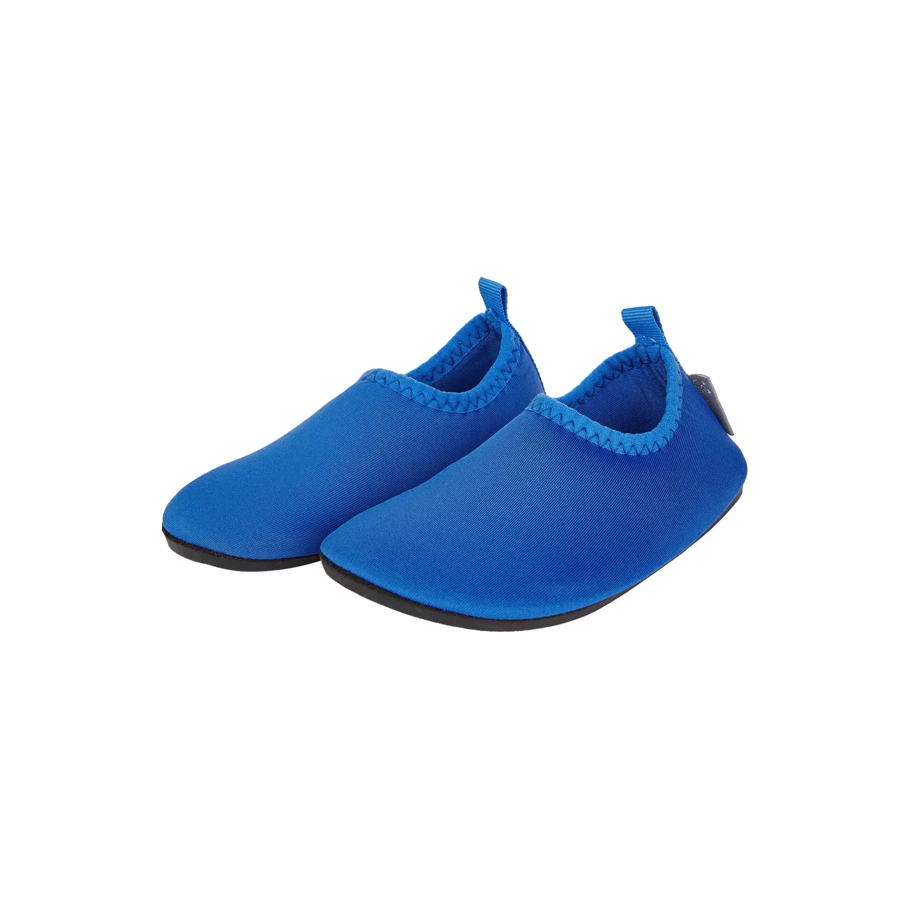 Chaussures aquatiques unie enfant Sterntaler Chaussures aquatiques unie enfant Sterntaler