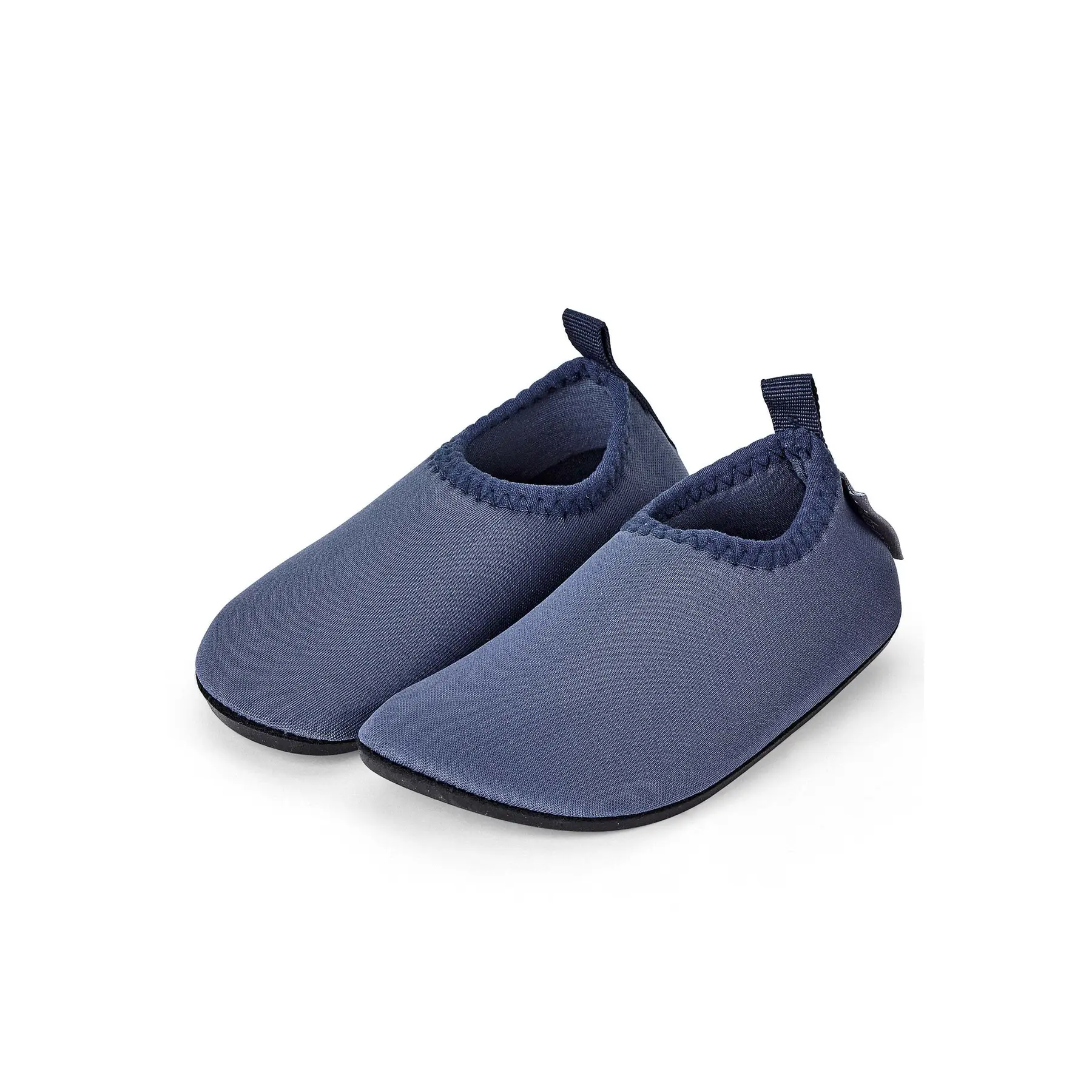 Chaussures aquatiques unie enfant Sterntaler