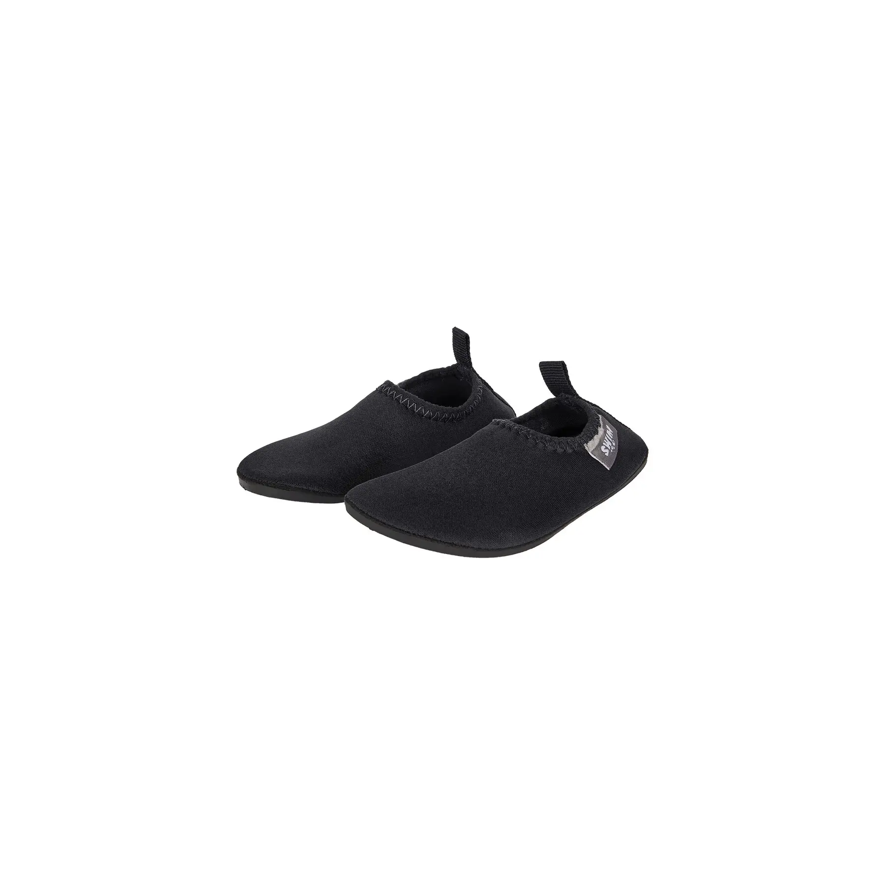 Chaussures aquatiques unie enfant Sterntaler Chaussures aquatiques unie enfant Sterntaler