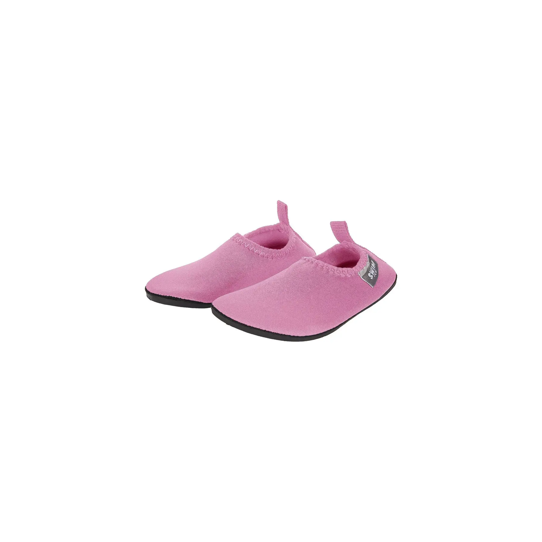 Chaussures aquatiques unie fille Sterntaler Chaussures aquatiques unie fille Sterntaler