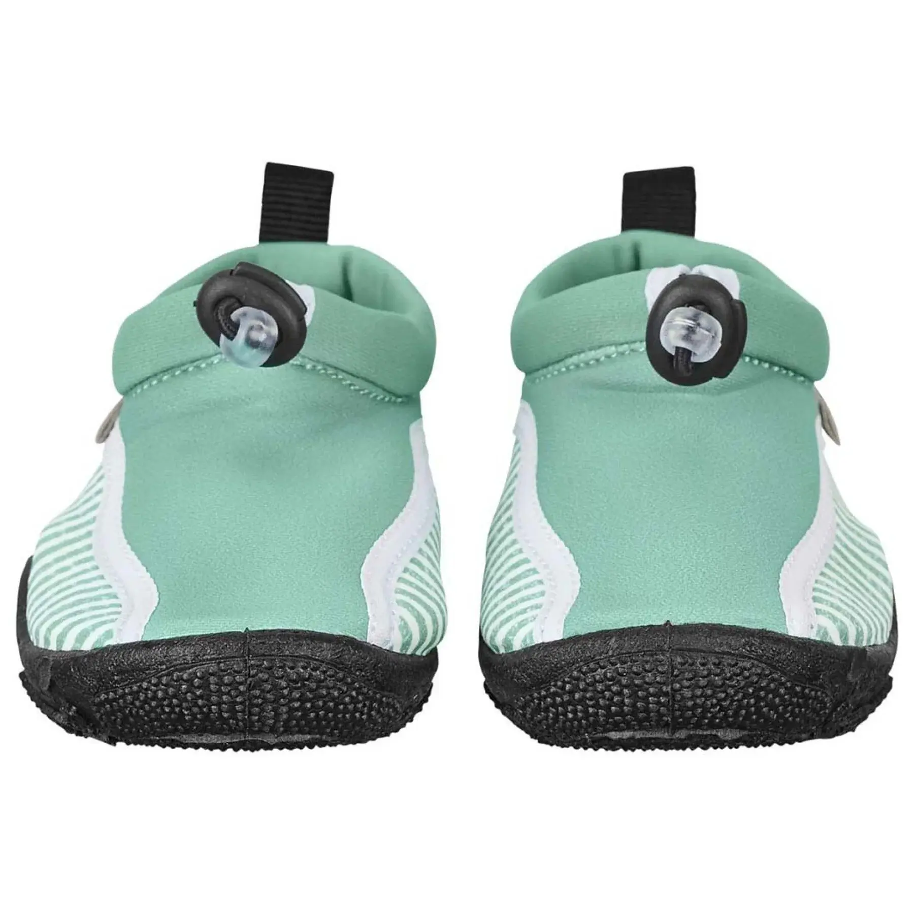 Chaussures aquatiques à motif requin bébé garçon Sterntaler
