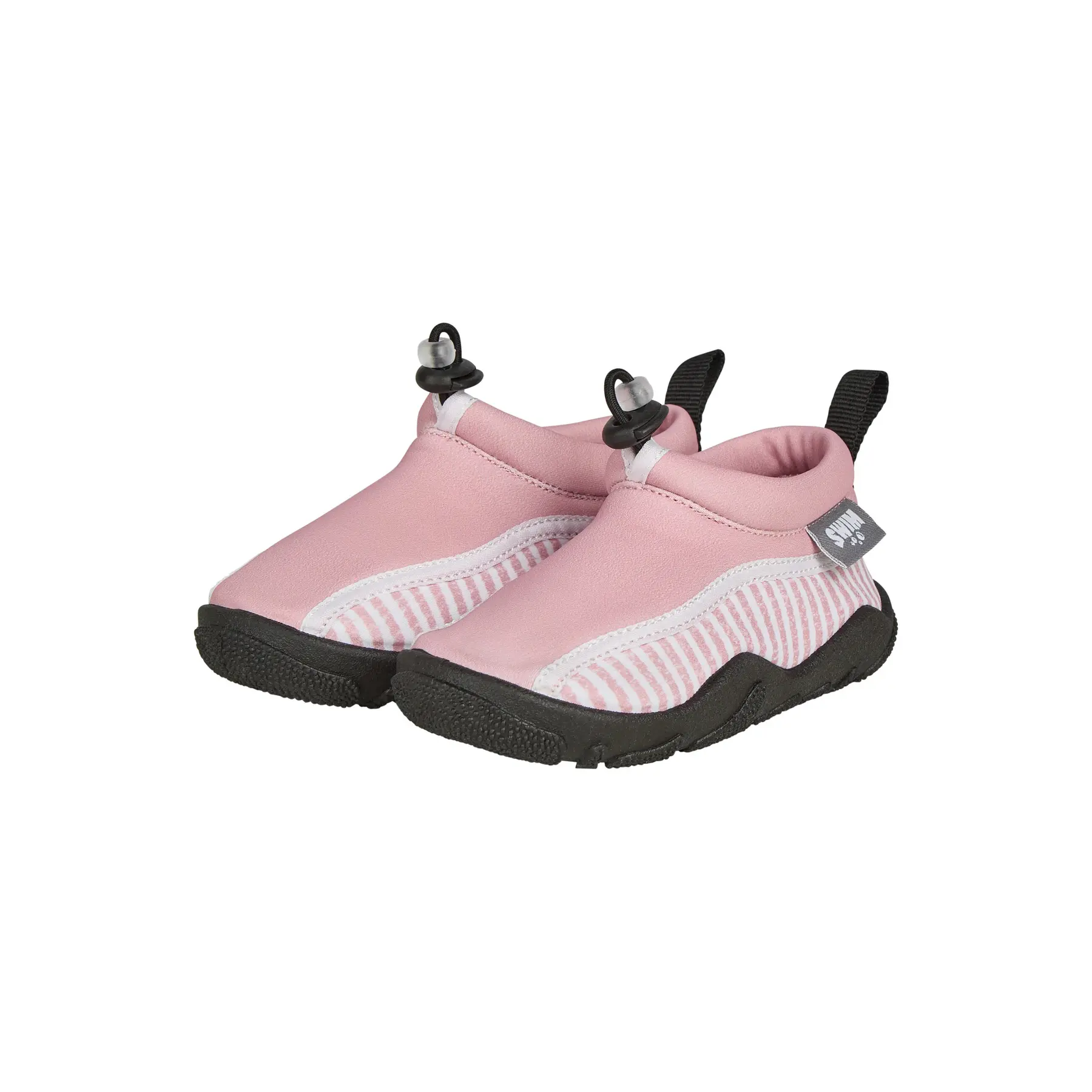 Chaussures aquatiques à motif requin fille Sterntaler Chaussures aquatiques à motif requin fille Sterntaler