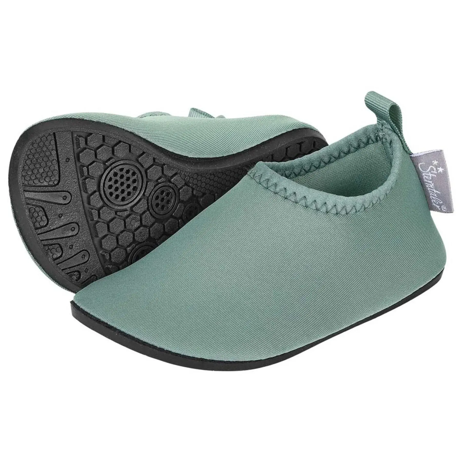 Chaussures aquatiques en néoprène bébé Sterntaler