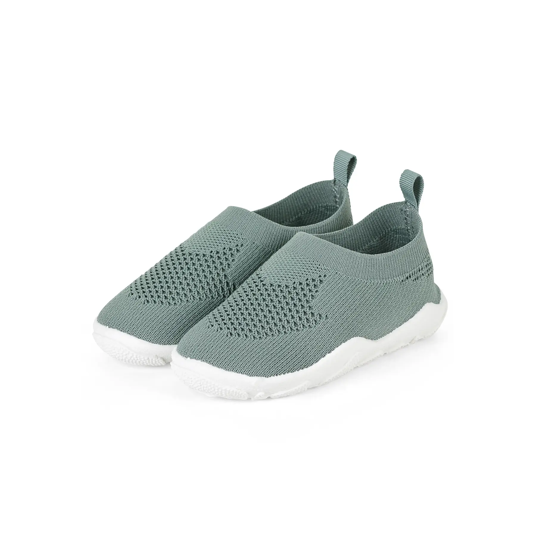 Chaussures aquatiques en matière fonctionnelle enfant Sterntaler Chaussures aquatiques en matière fonctionnelle enfant Sterntaler