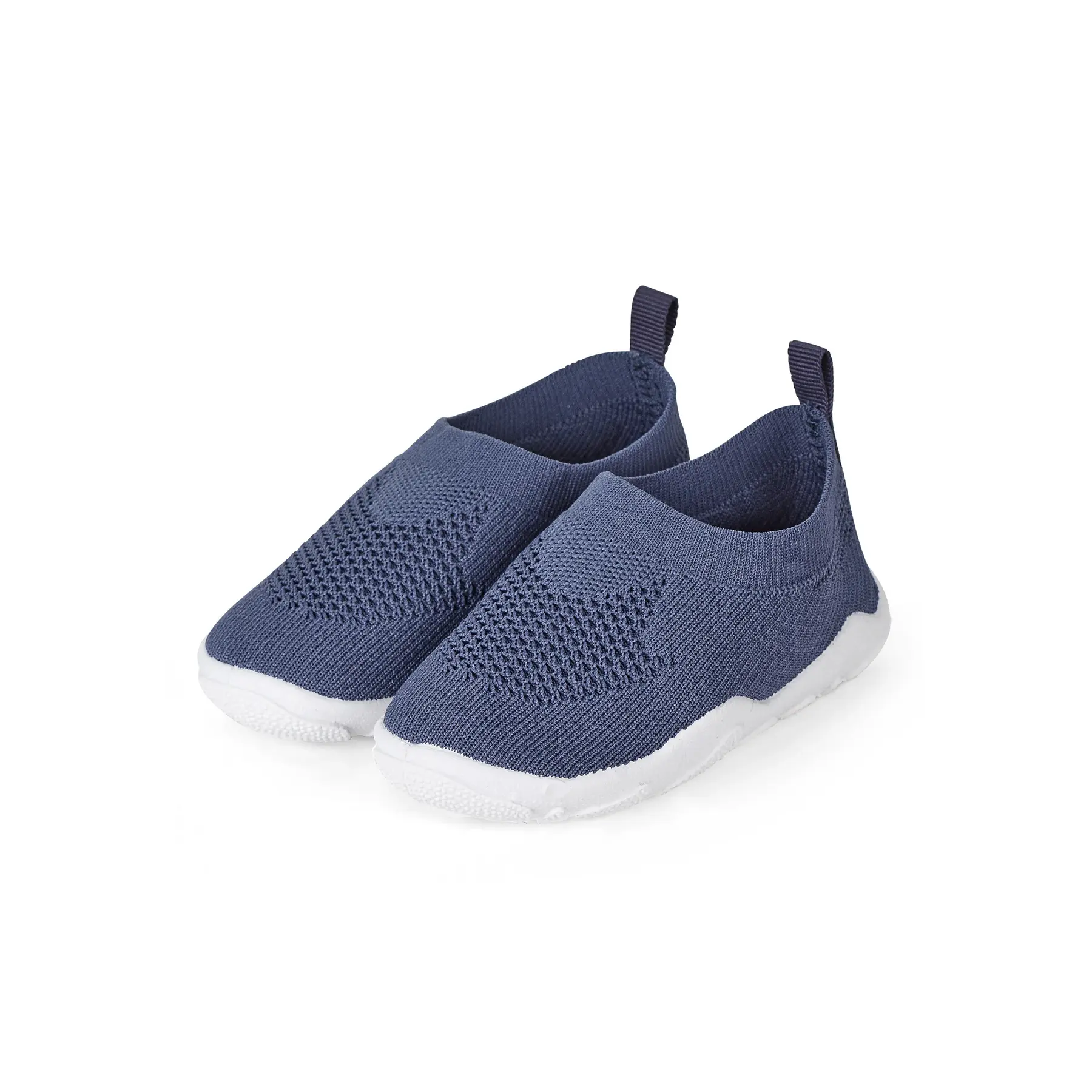 Chaussures aquatiques en matière fonctionnelle bébé Sterntaler Chaussures aquatiques en matière fonctionnelle bébé Sterntaler