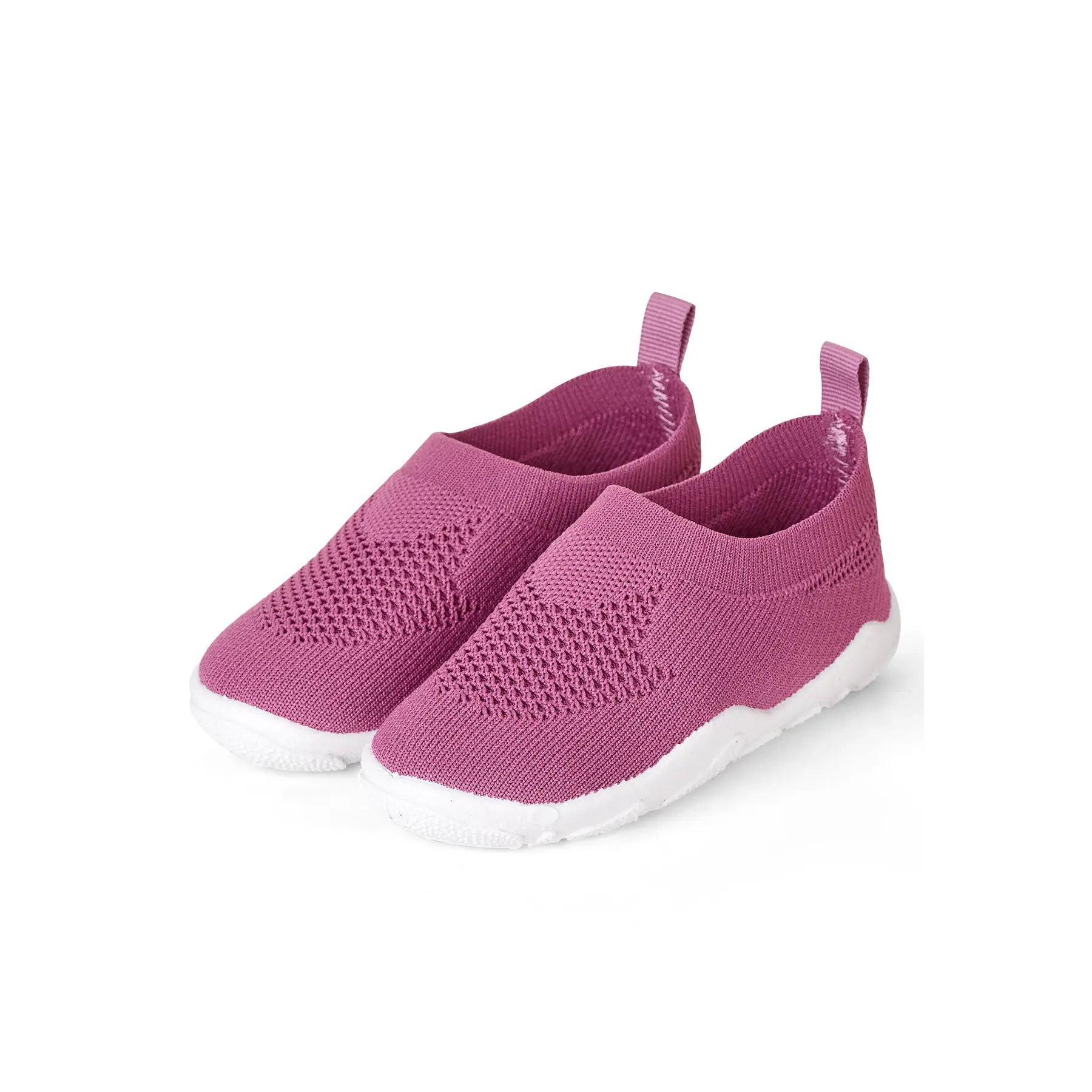 Chaussures aquatiques en matière fonctionnelle fille Sterntaler Chaussures aquatiques en matière fonctionnelle fille Sterntaler