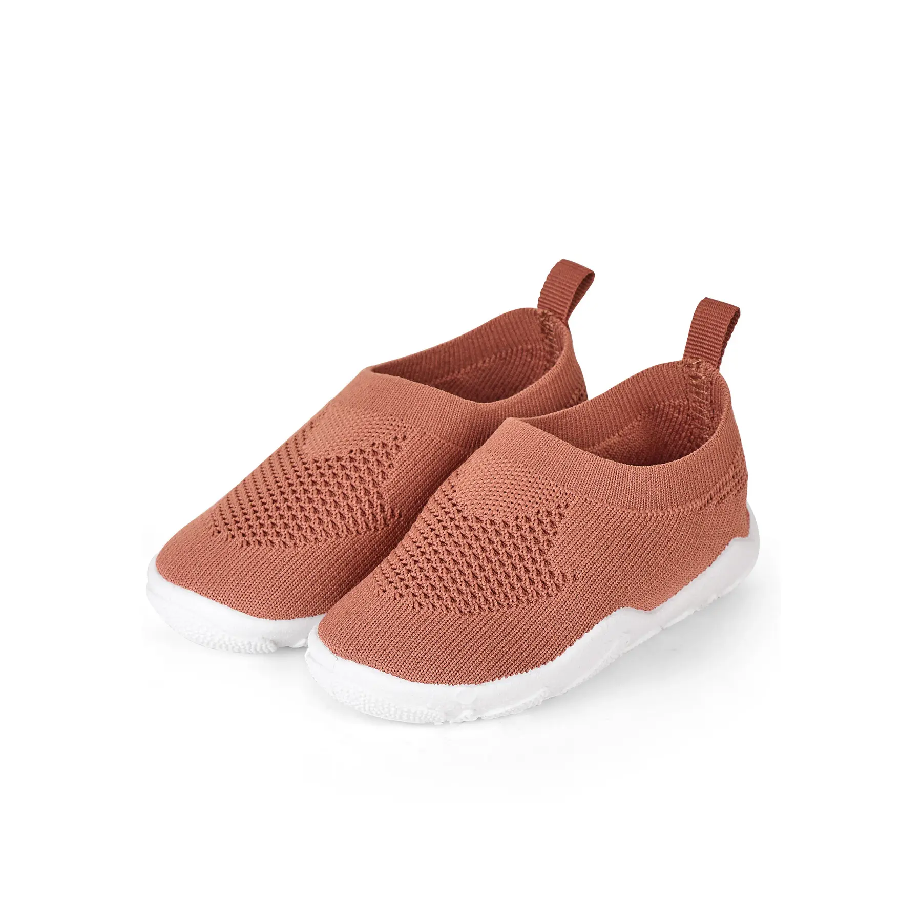 Chaussures aquatiques en matière fonctionnelle bébé Sterntaler Chaussures aquatiques en matière fonctionnelle bébé Sterntaler