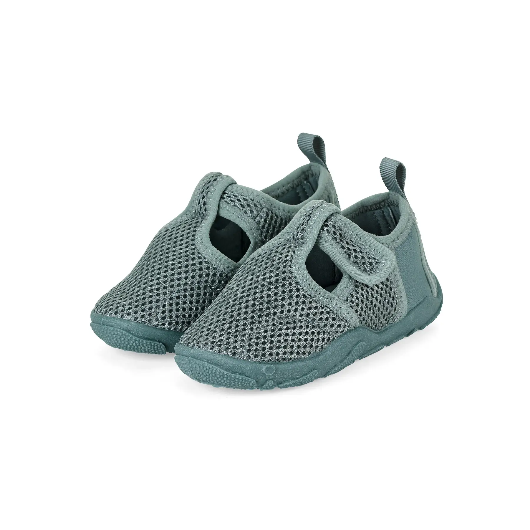 Chaussures aquatiques en mesh enfant Sterntaler Chaussures aquatiques en mesh enfant Sterntaler