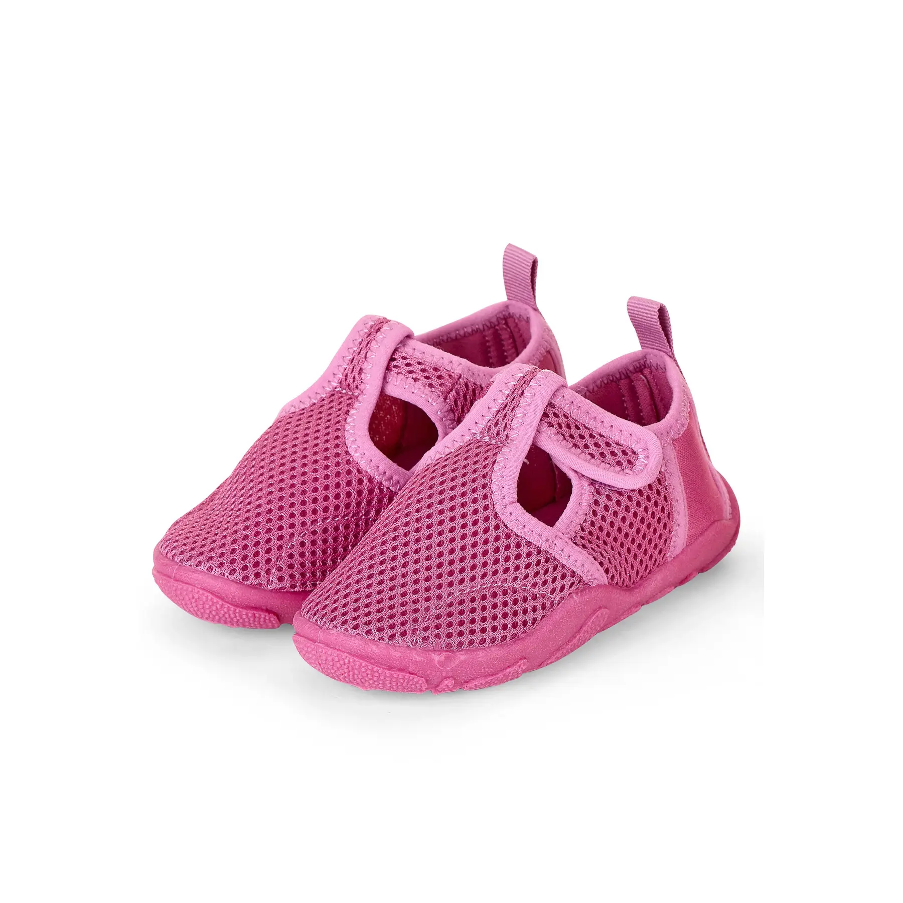 Chaussures aquatiques en mesh fille Sterntaler Chaussures aquatiques en mesh fille Sterntaler
