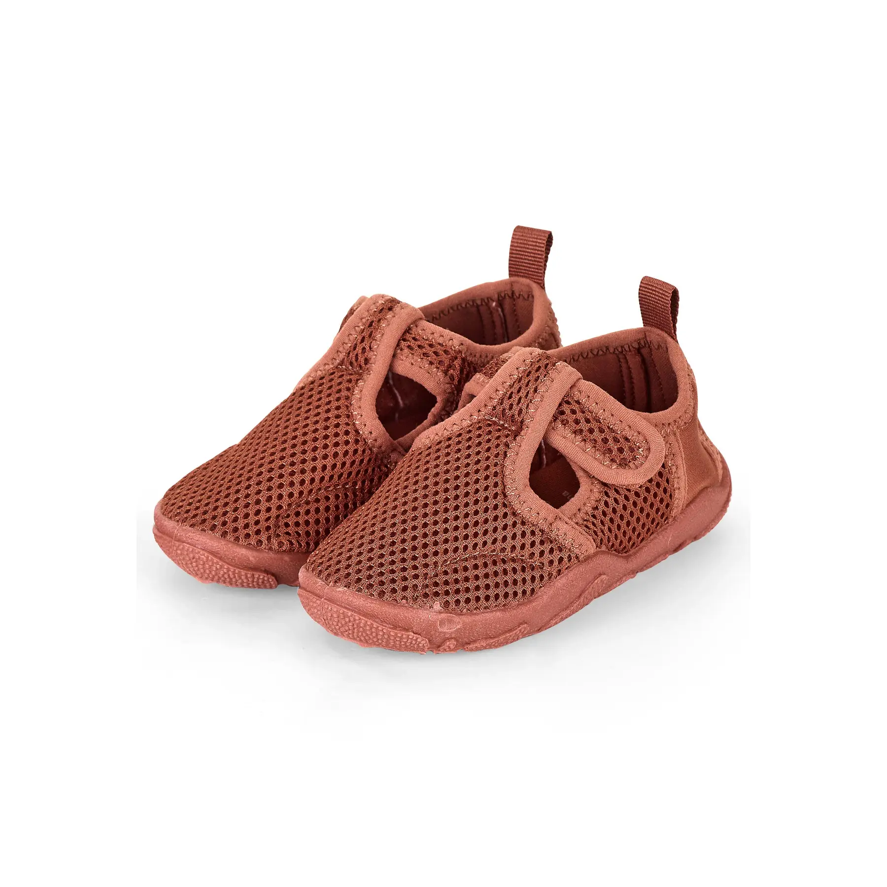 Chaussures aquatiques en mesh enfant Sterntaler Chaussures aquatiques en mesh enfant Sterntaler