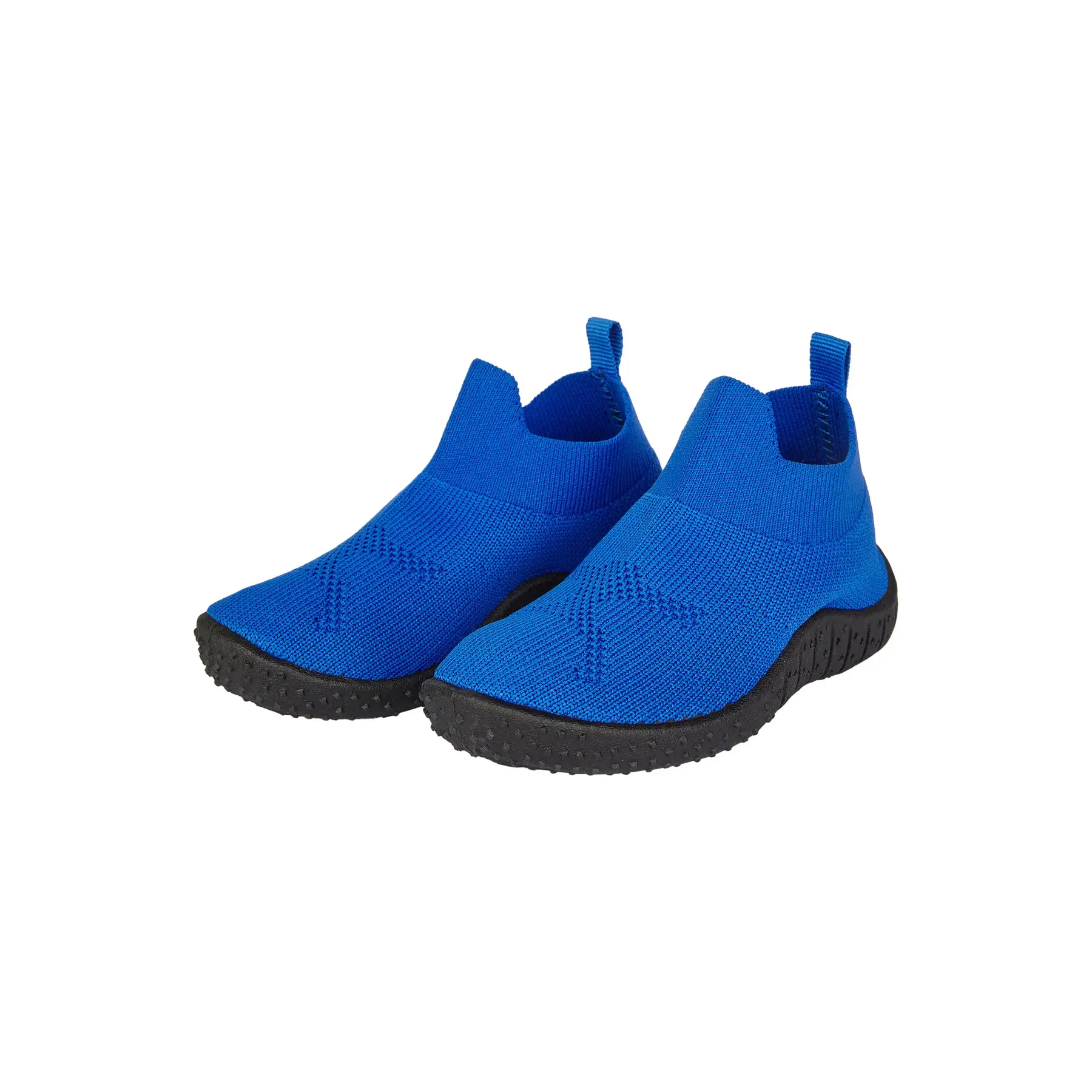 Chaussures aquatiques avec tige haut bébé Sterntaler