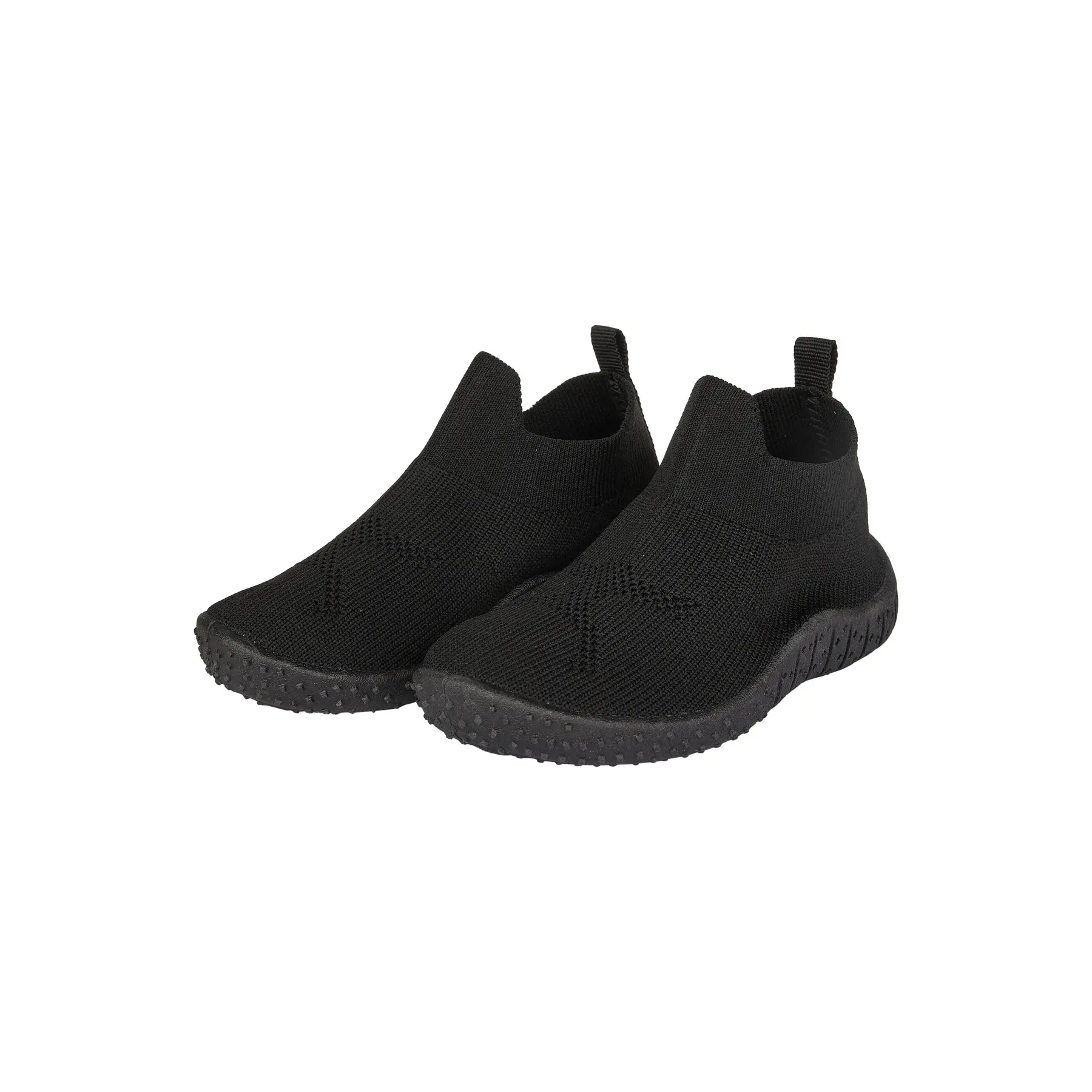 Chaussures aquatiques avec tige haut bébé Sterntaler