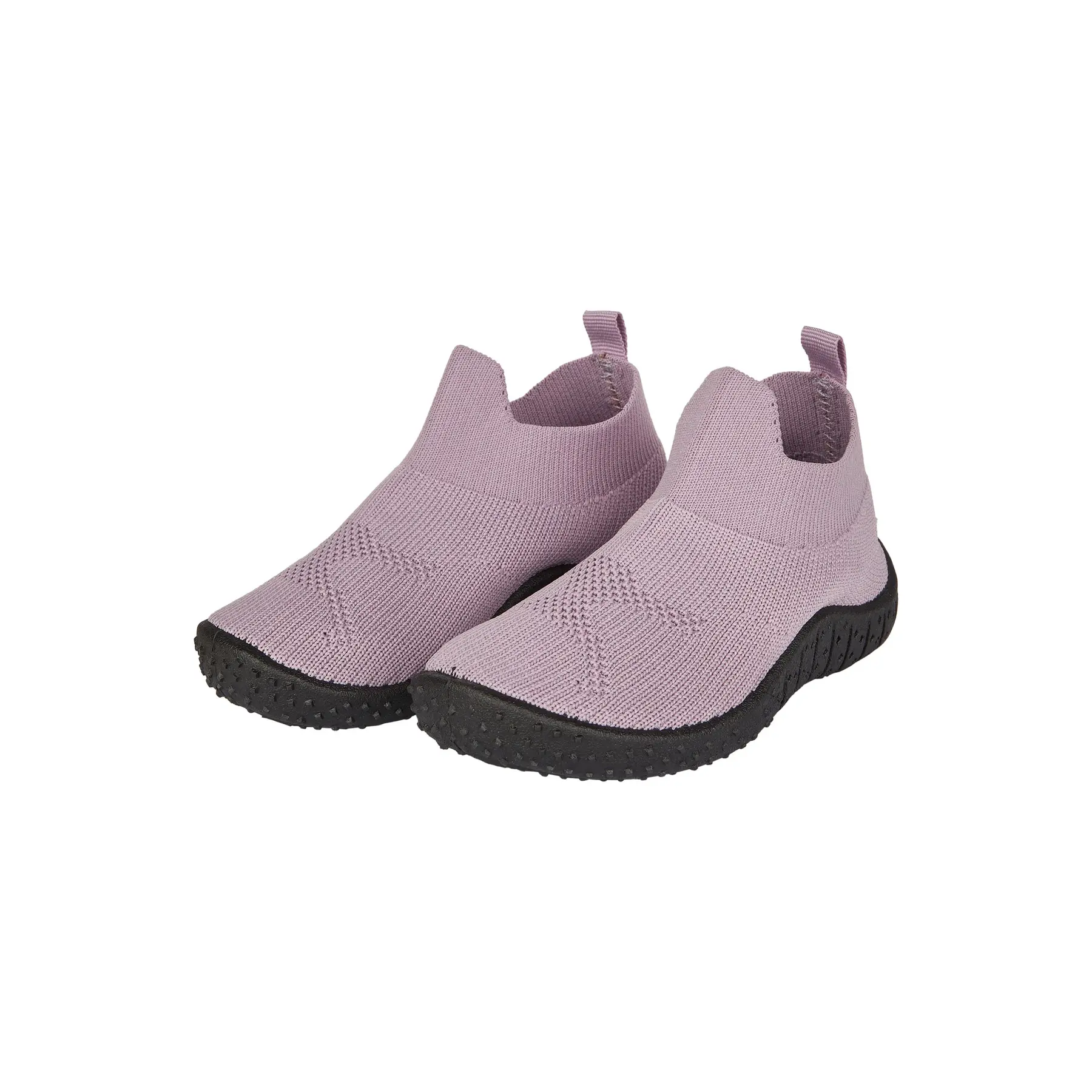 Chaussures aquatiques avec tige haut bébé fille Sterntaler