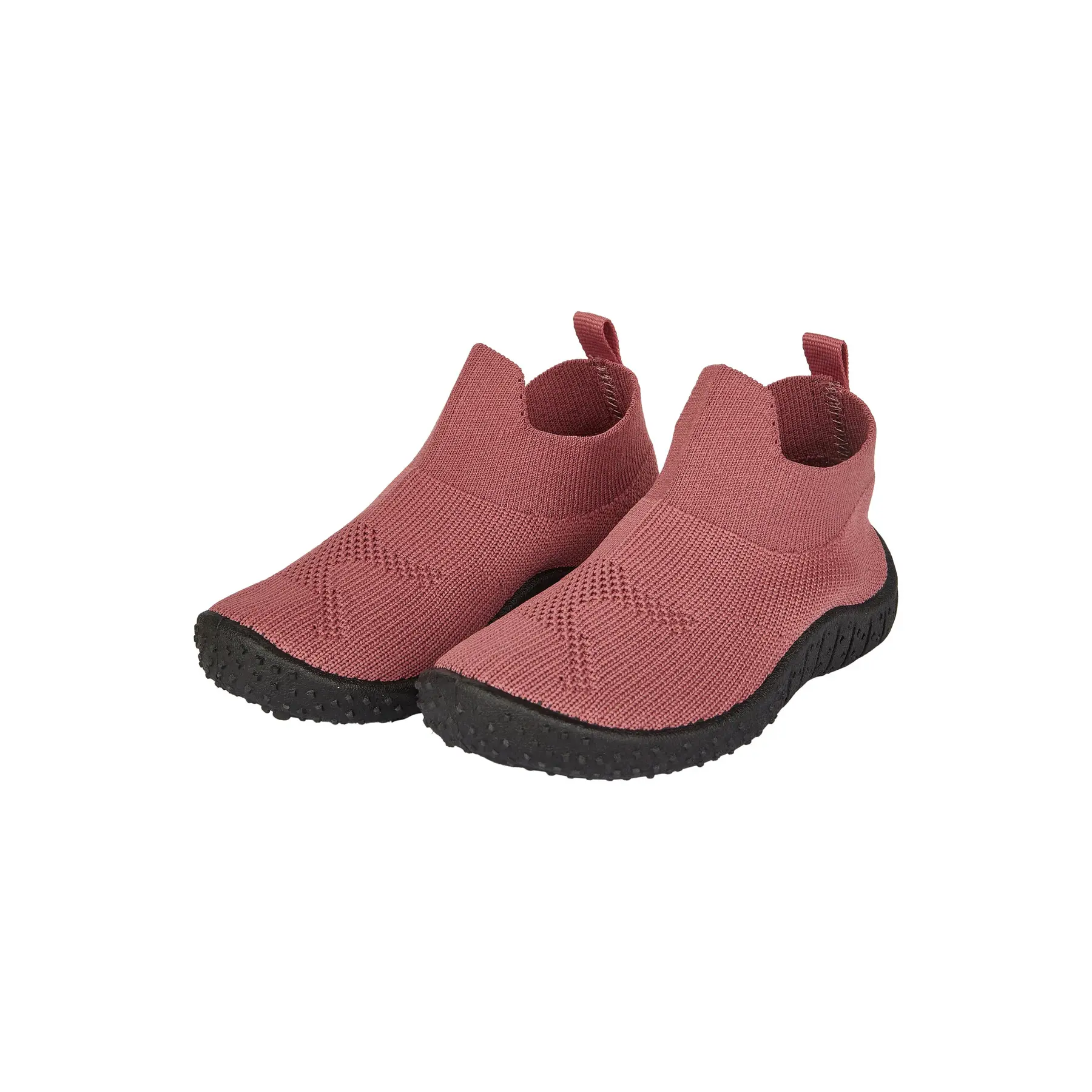 Chaussures aquatiques avec tige haut fille Sterntaler