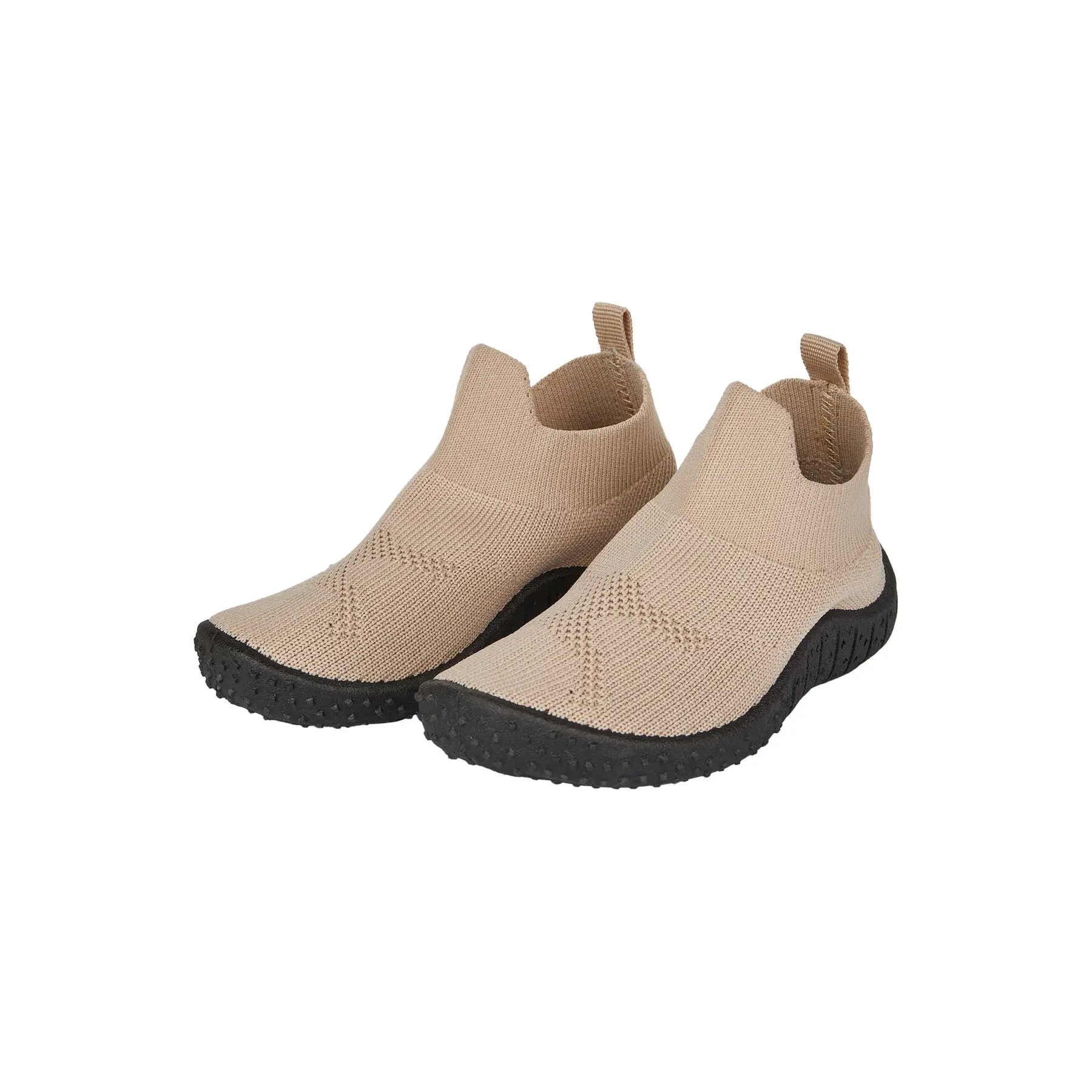Chaussures aquatiques avec tige haut enfant Sterntaler