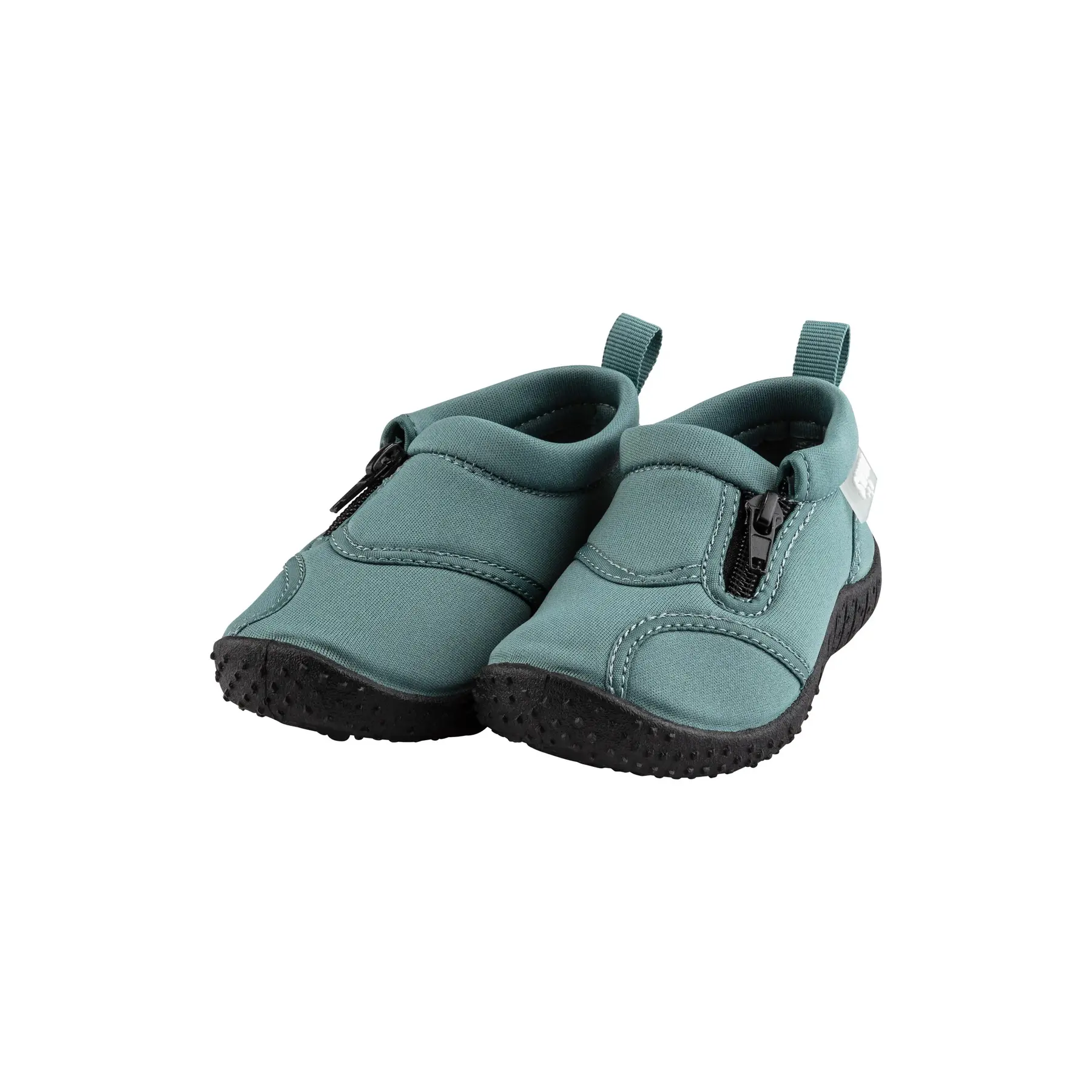 Chaussures aquatiques bébé Sterntaler Chaussures aquatiques bébé Sterntaler