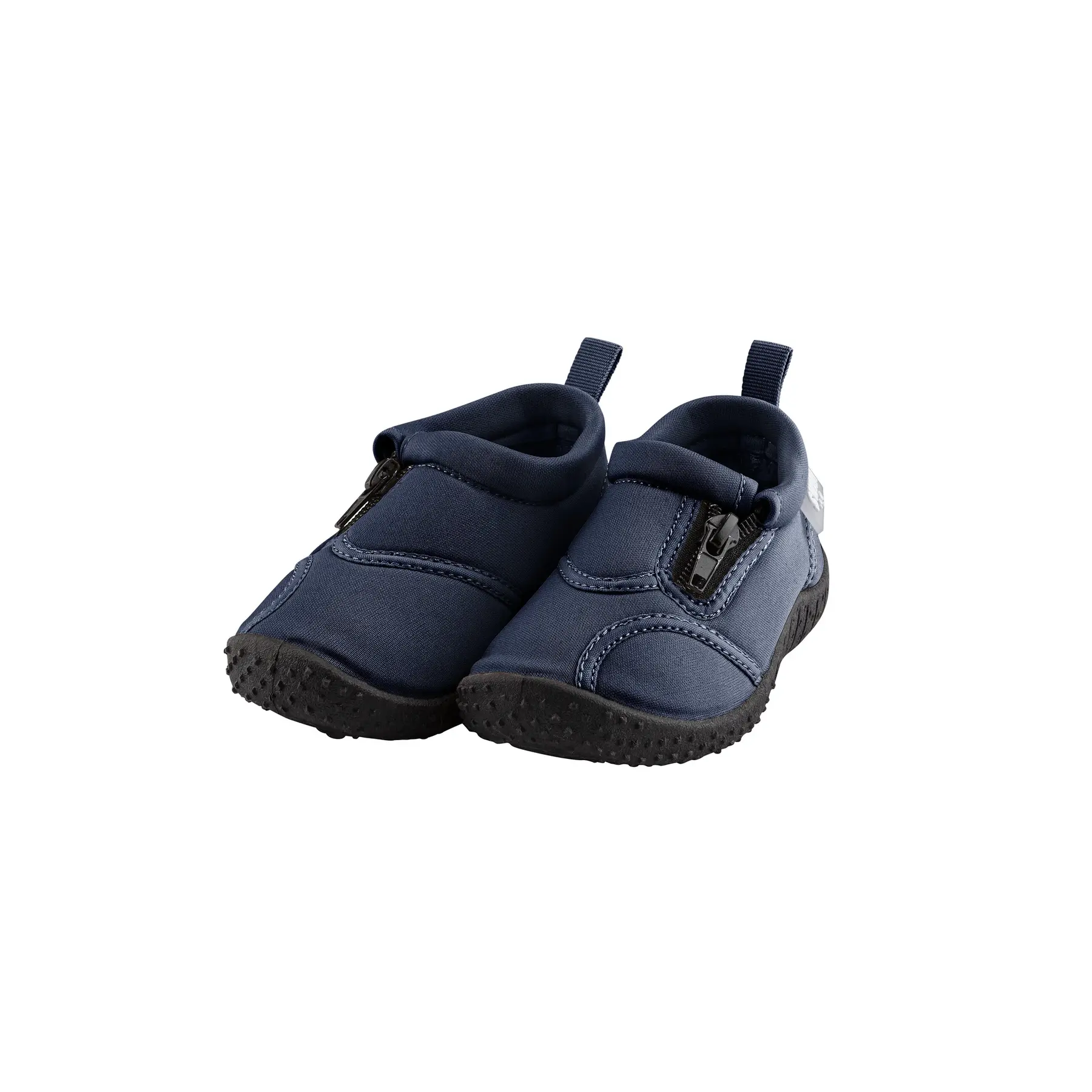 Chaussures aquatiques enfant Sterntaler Chaussures aquatiques enfant Sterntaler