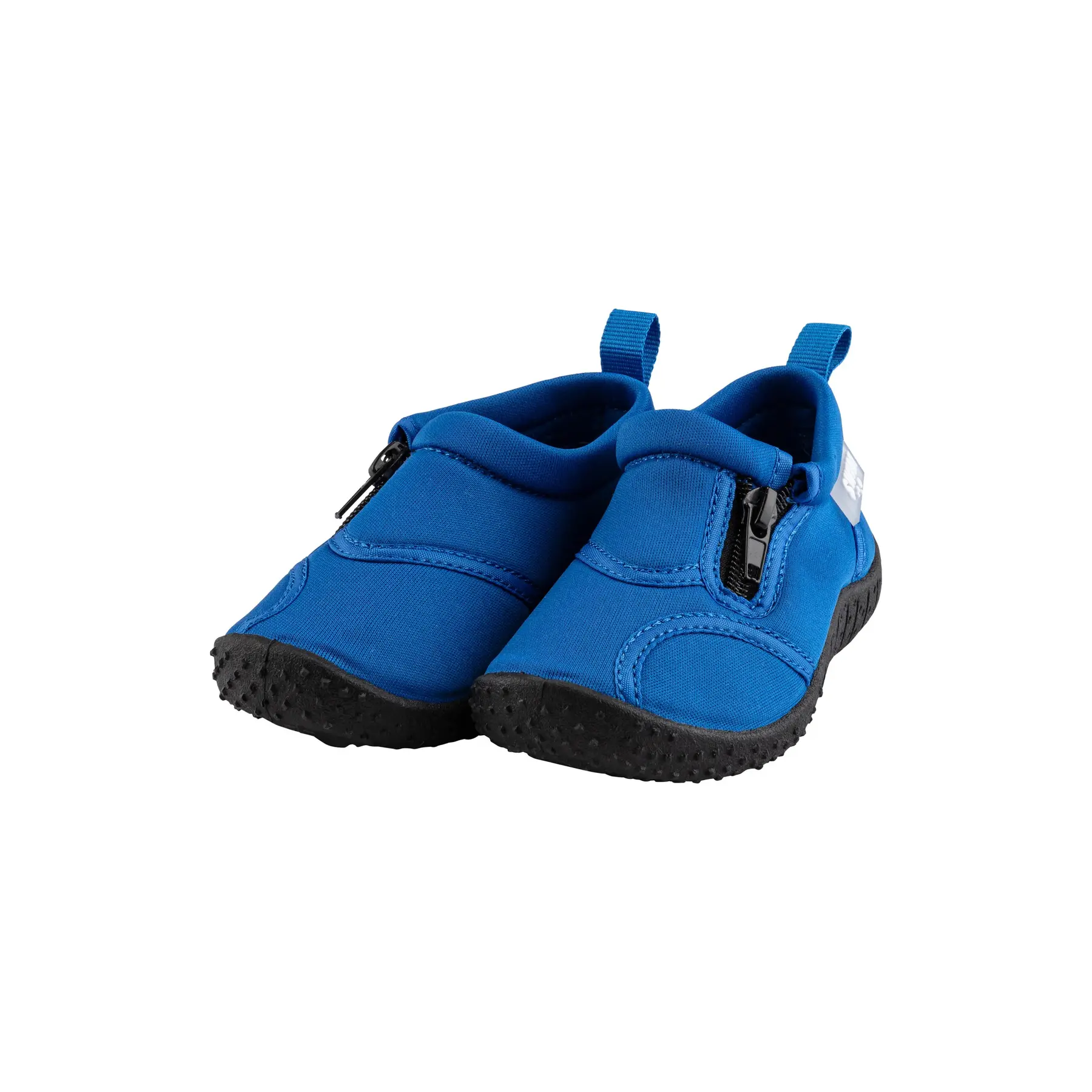 Chaussures aquatiques enfant Sterntaler