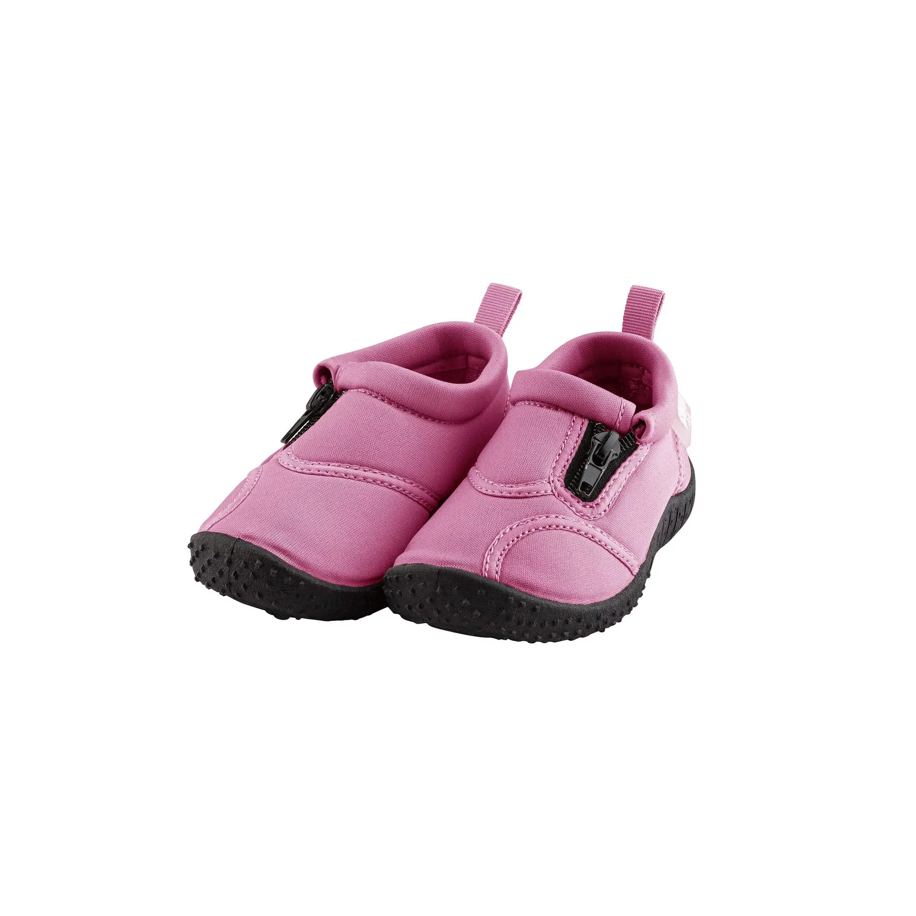 Chaussures aquatiques bébé fille Sterntaler