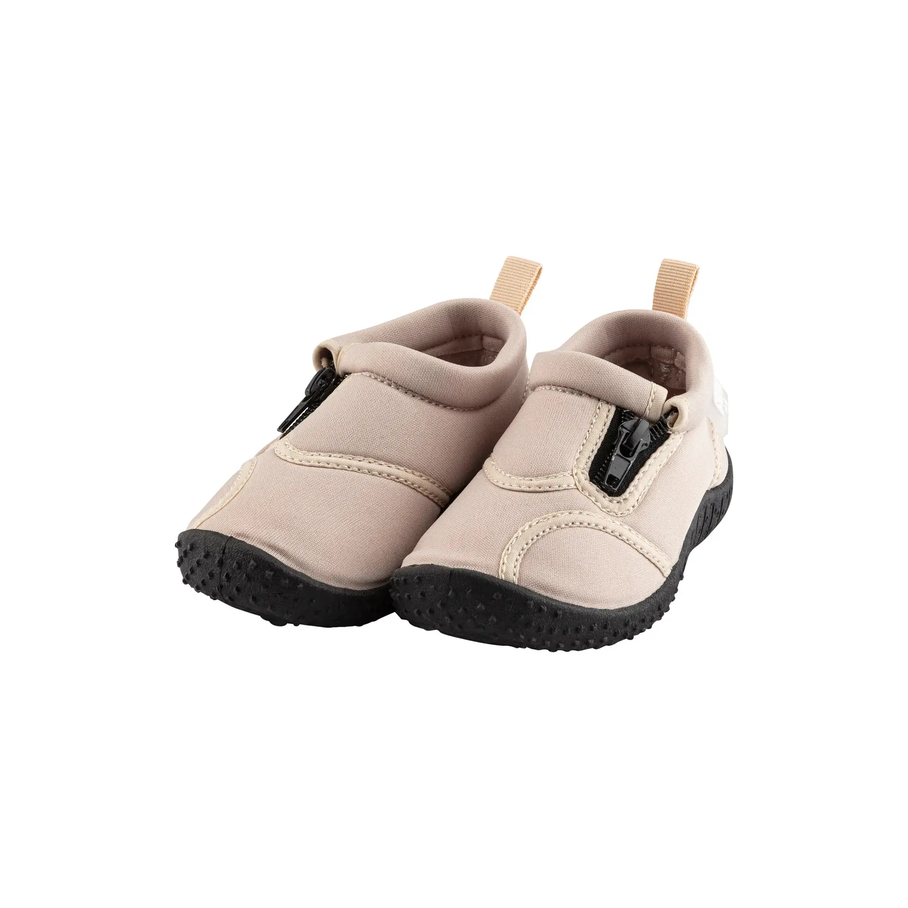 Chaussures aquatiques enfant Sterntaler