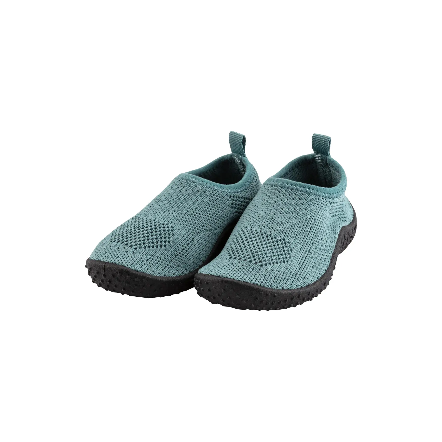 Chaussures aquatiques tricotée enfant Sterntaler Chaussures aquatiques tricotée enfant Sterntaler