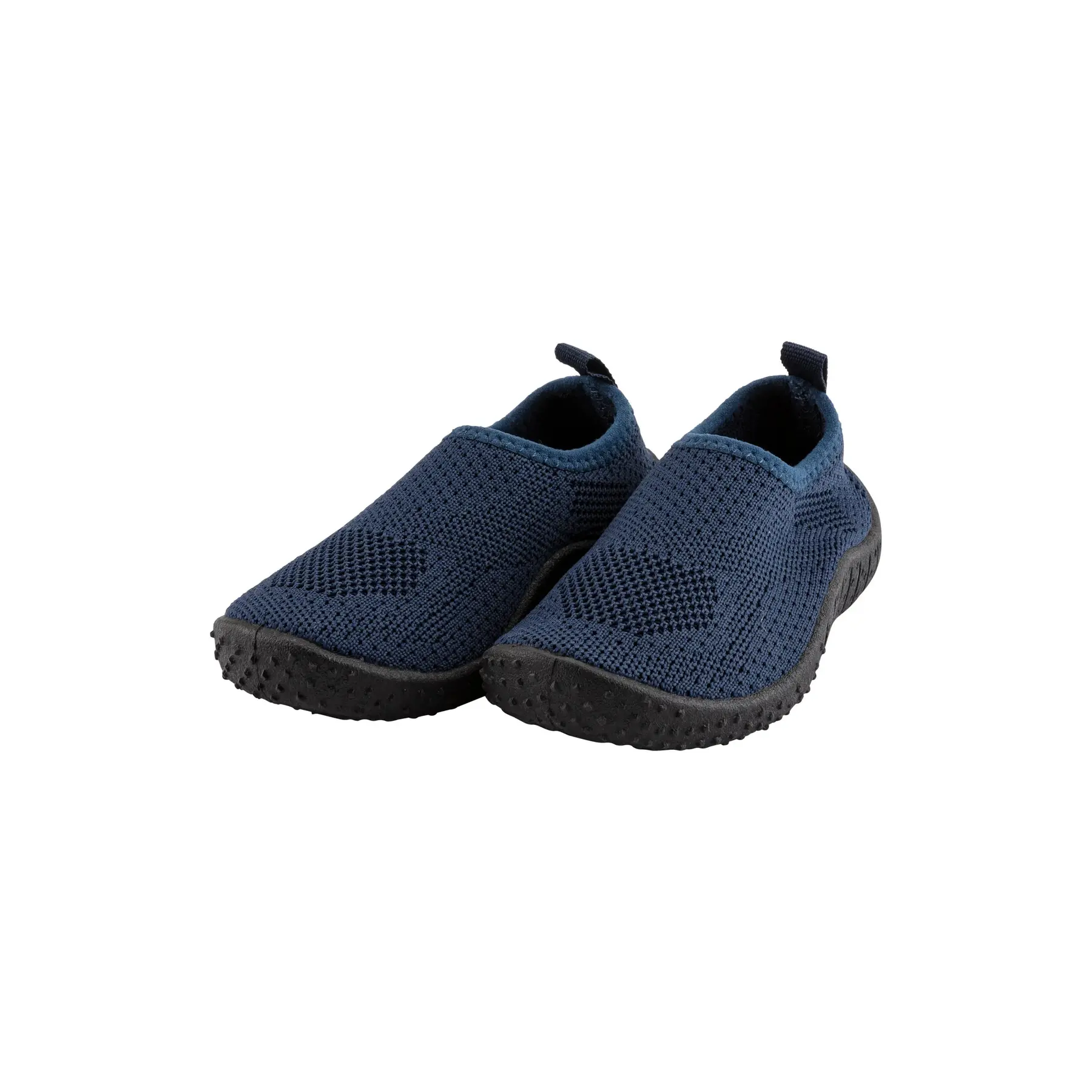 Chaussures aquatiques tricotée enfant Sterntaler Chaussures aquatiques tricotée enfant Sterntaler