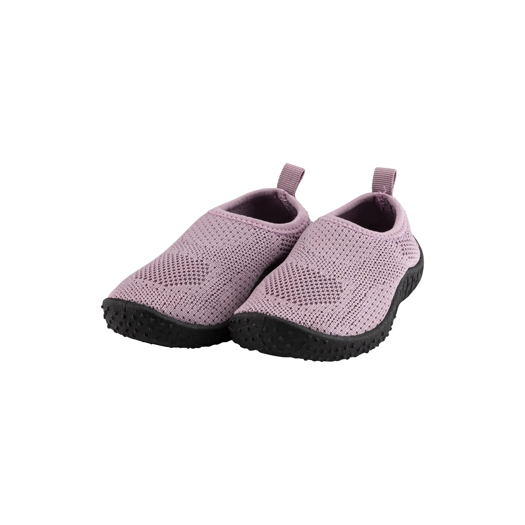 Scarpe da acqua a maglia per bambina Sterntaler
