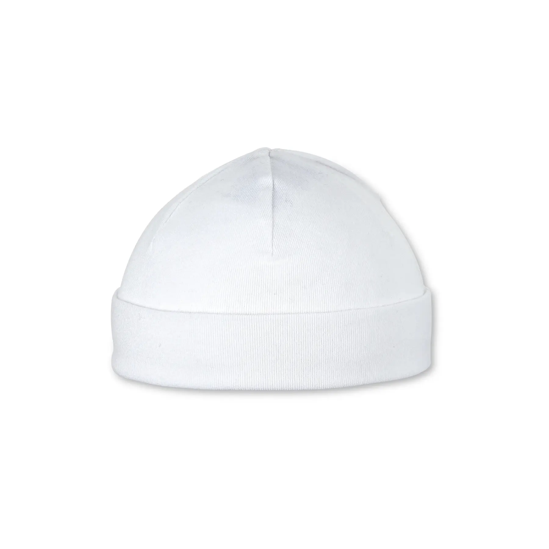 Bonnet bébé Sterntaler